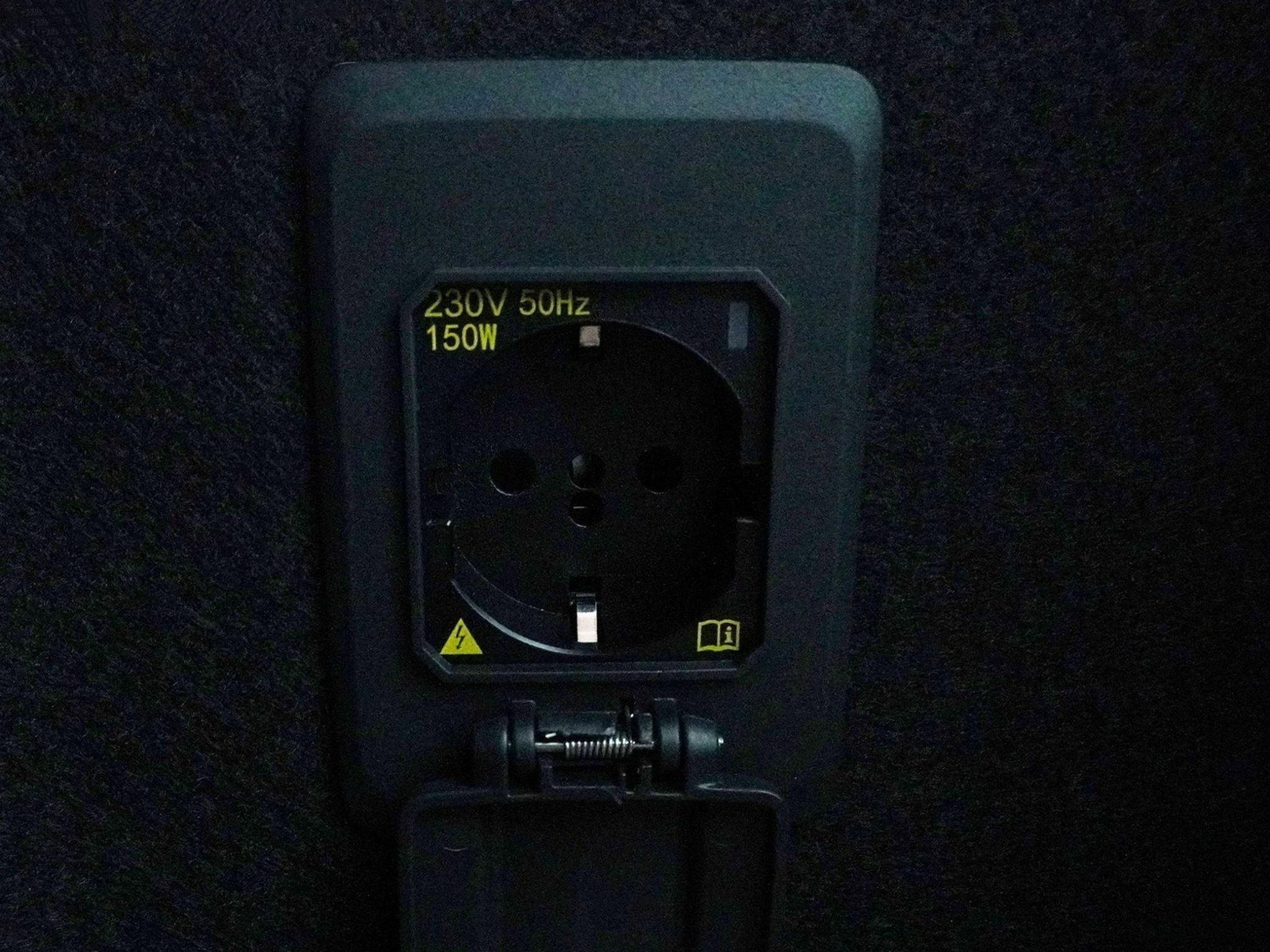 car-image-15