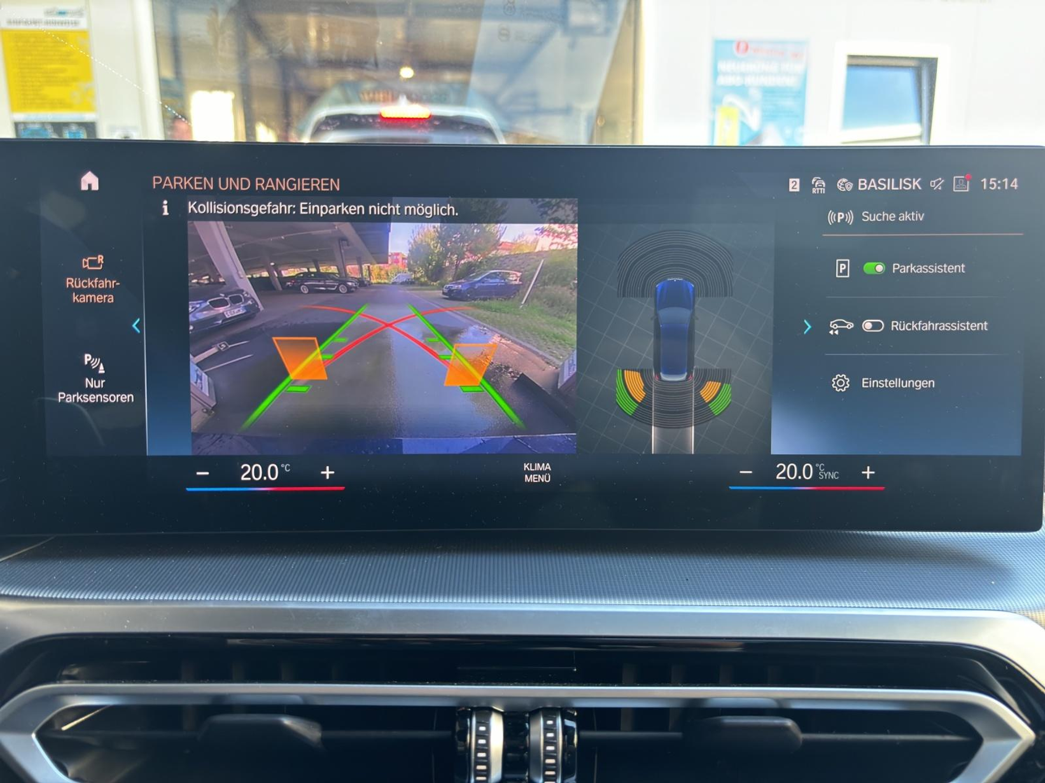 listing desktop thumbnail image 10