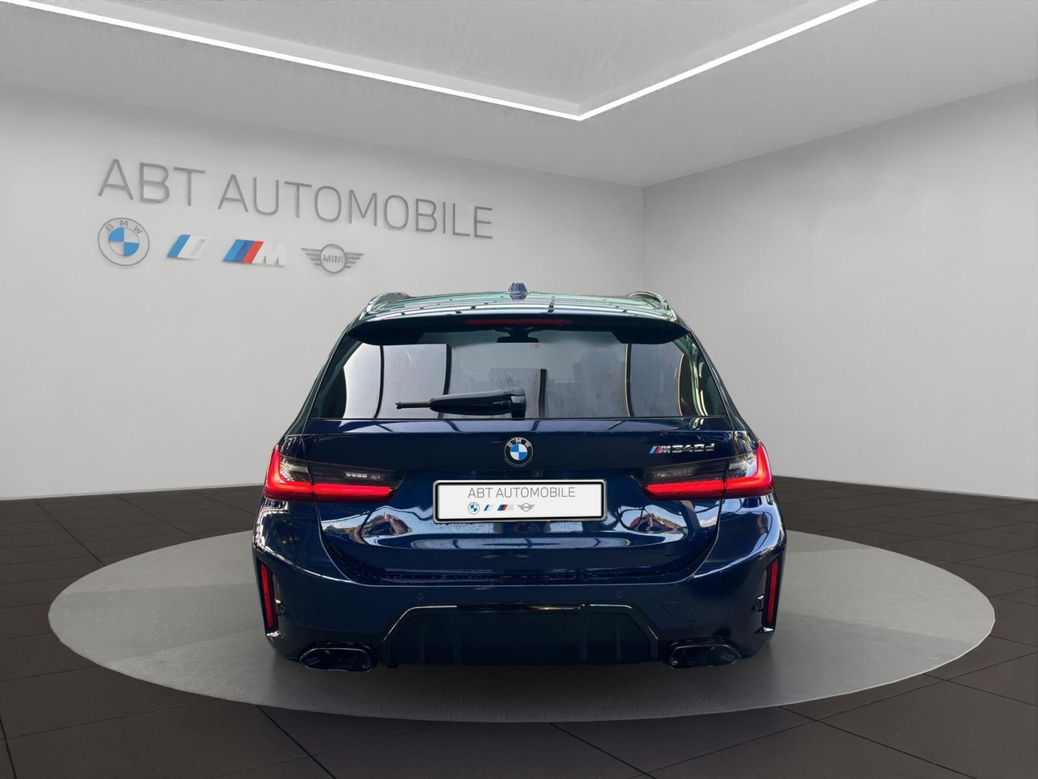 listing desktop thumbnail image 4