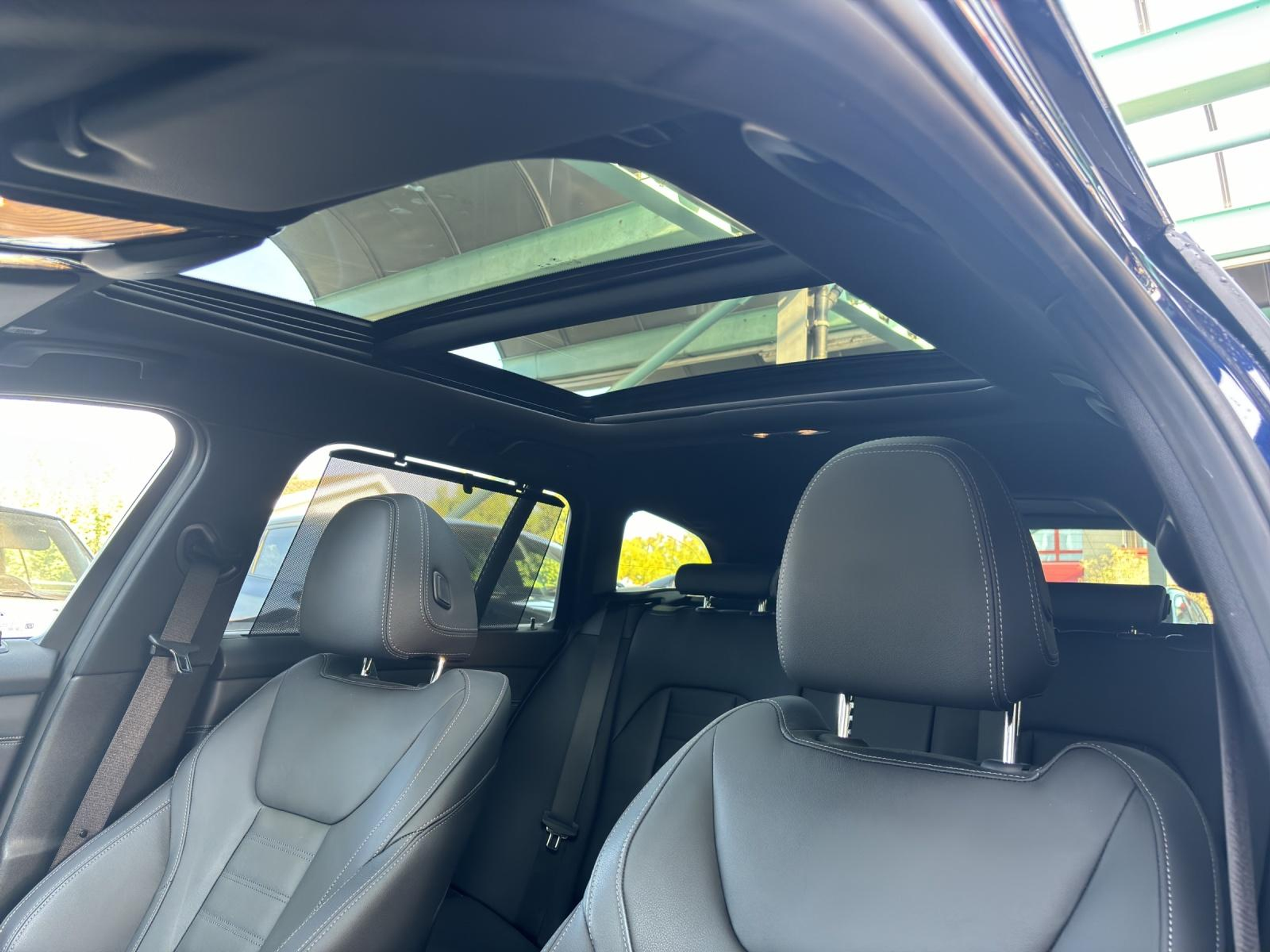 listing desktop thumbnail image 20