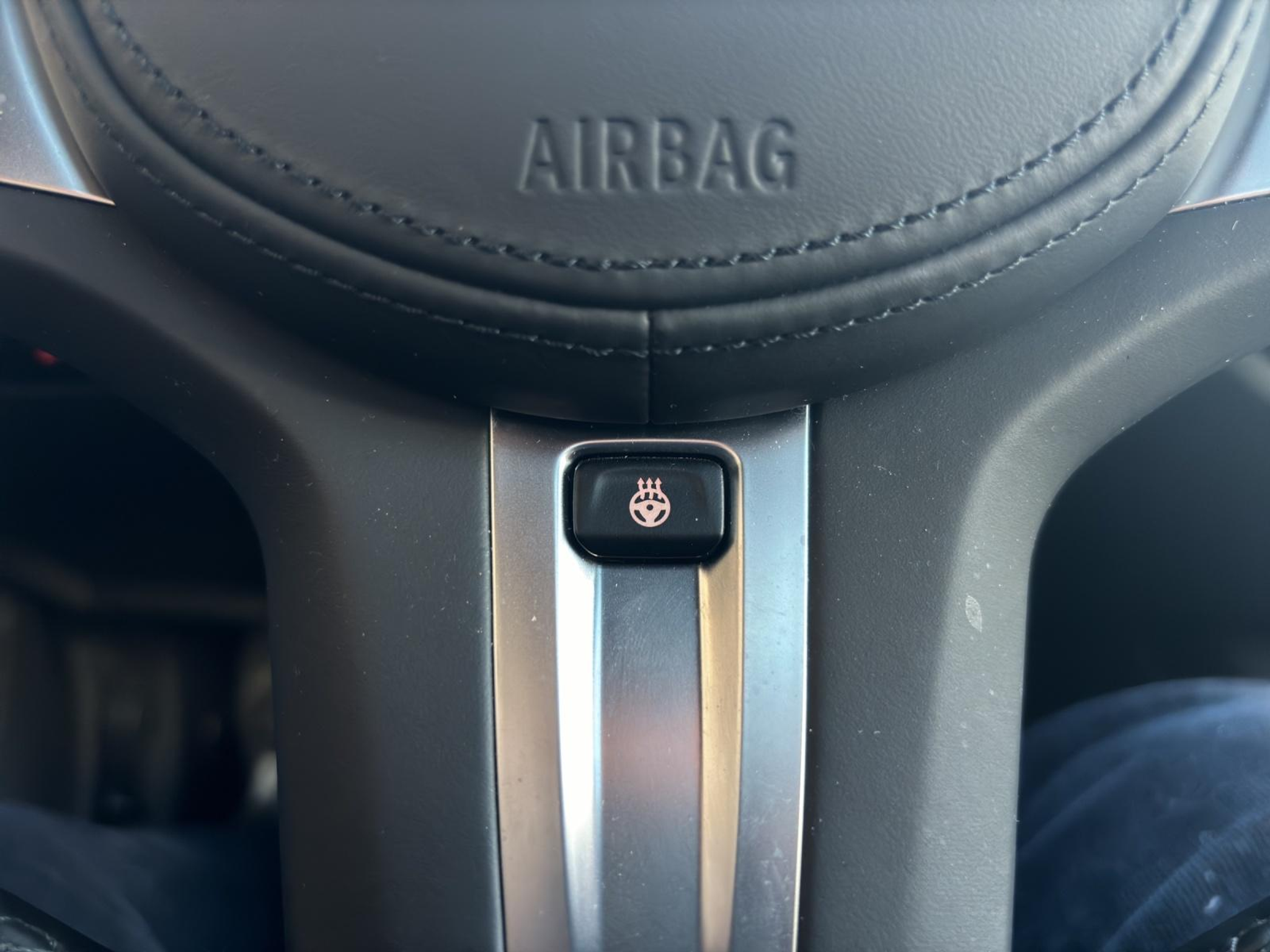 listing desktop thumbnail image 14