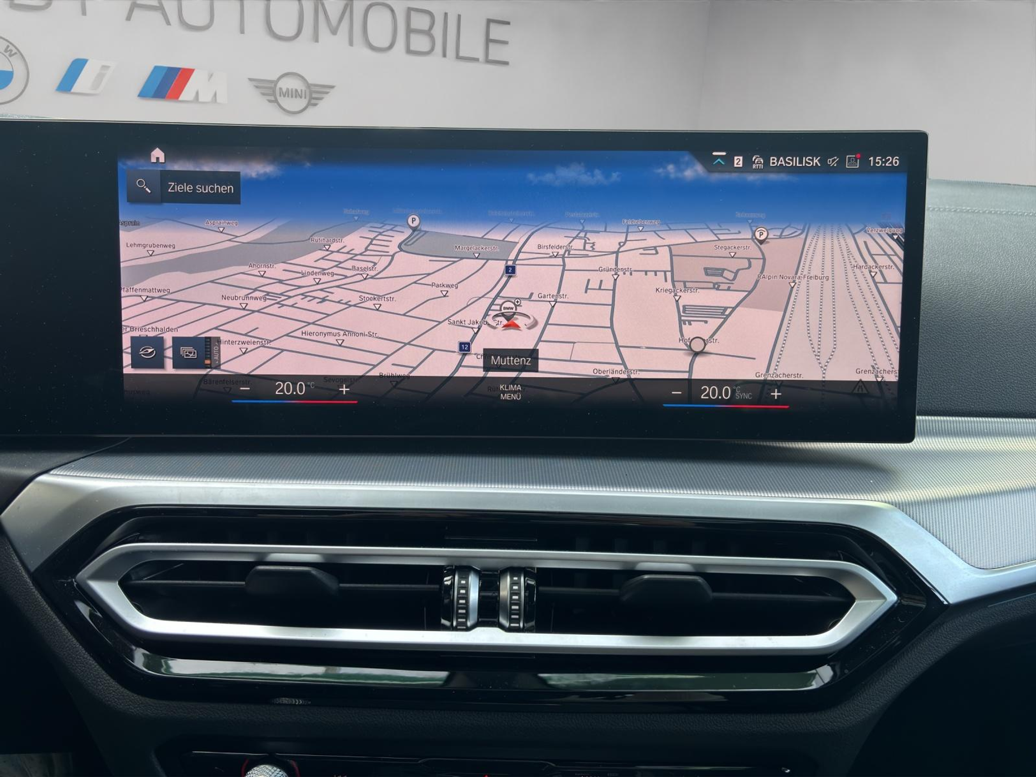 listing desktop thumbnail image 9