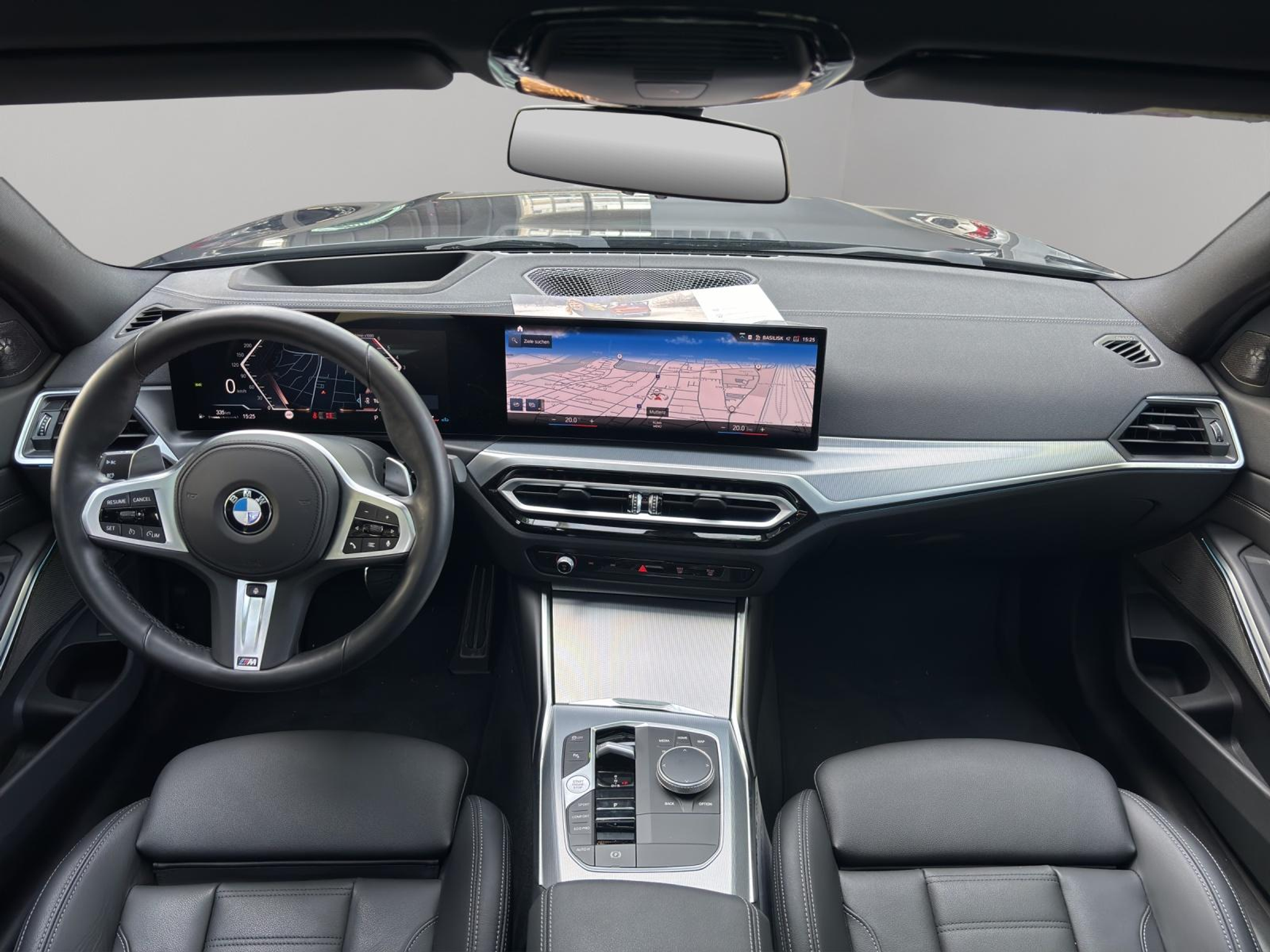 listing desktop thumbnail image 6