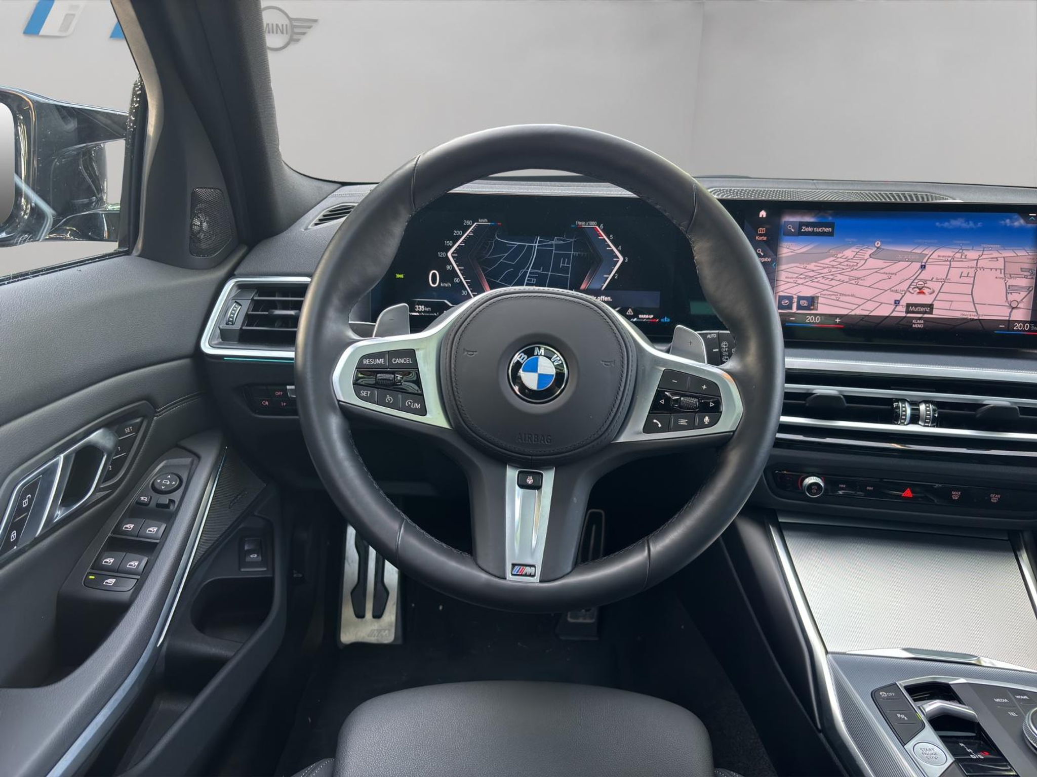 listing desktop thumbnail image 5