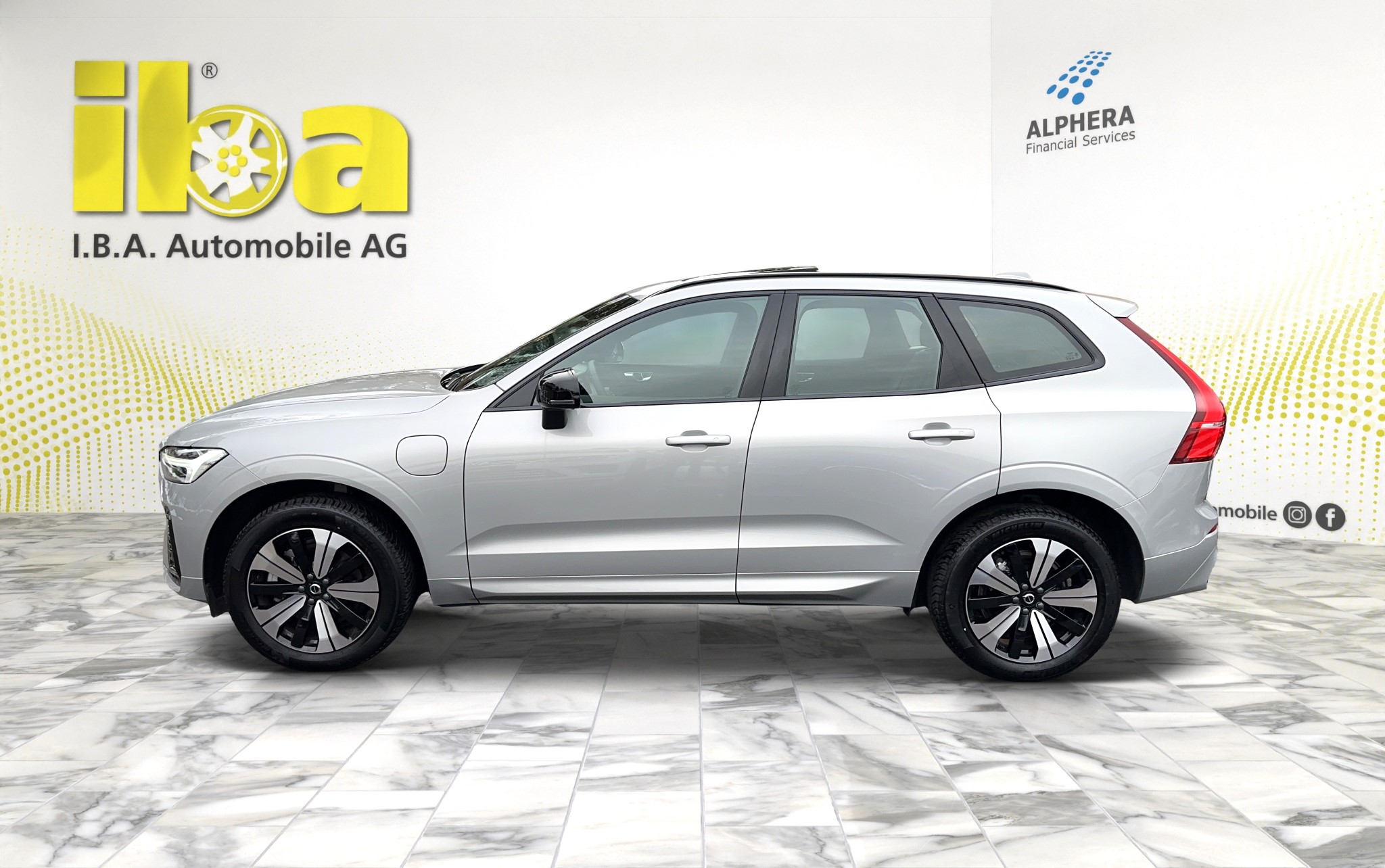car-image-1
