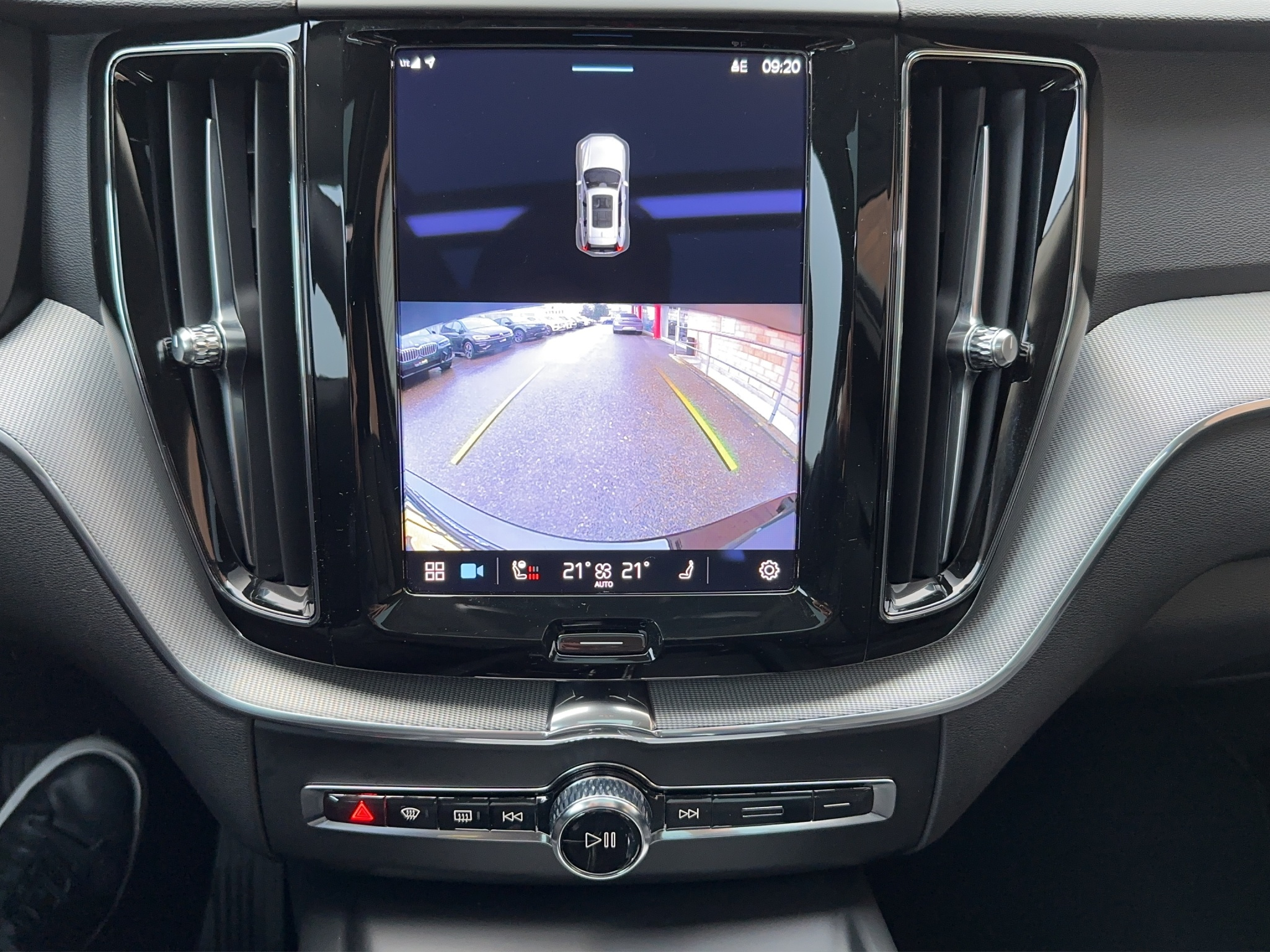 car-image-16