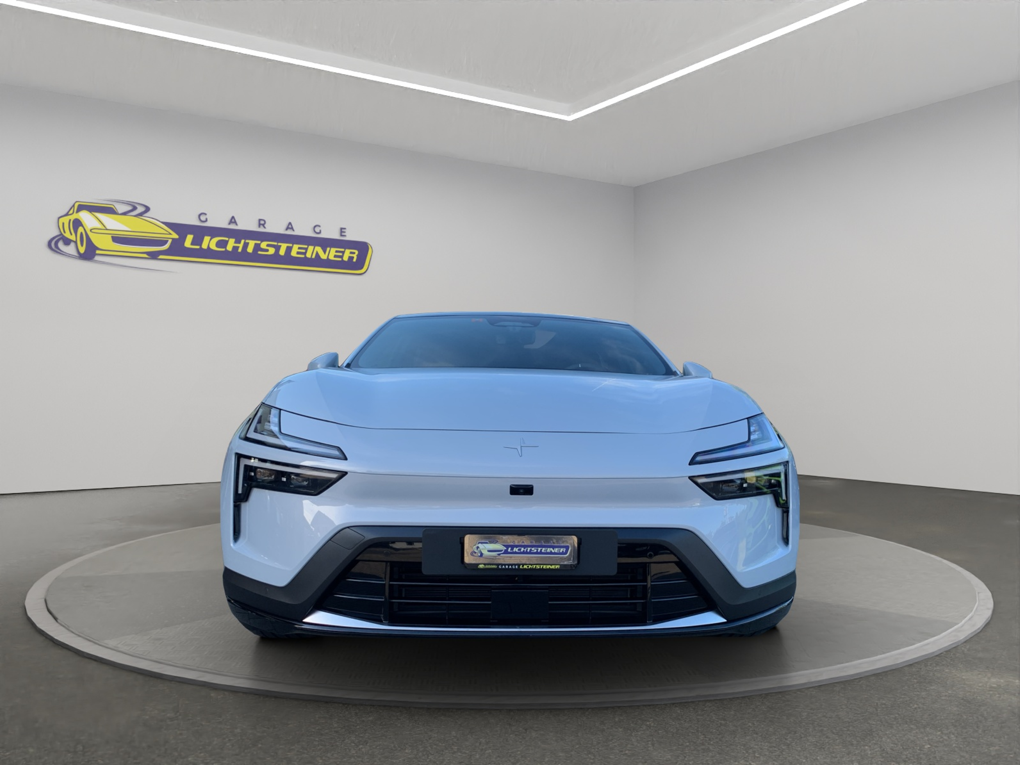 listing desktop thumbnail image 8