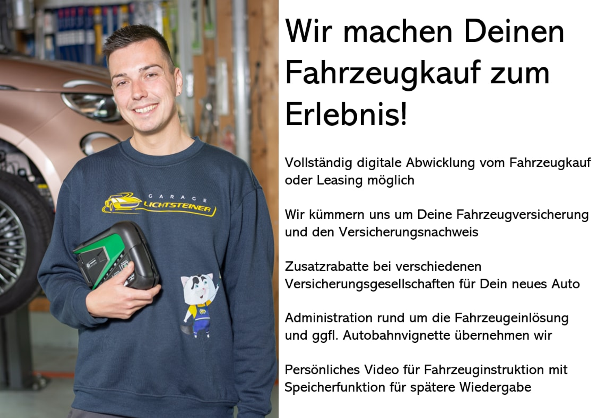 listing desktop thumbnail image 9