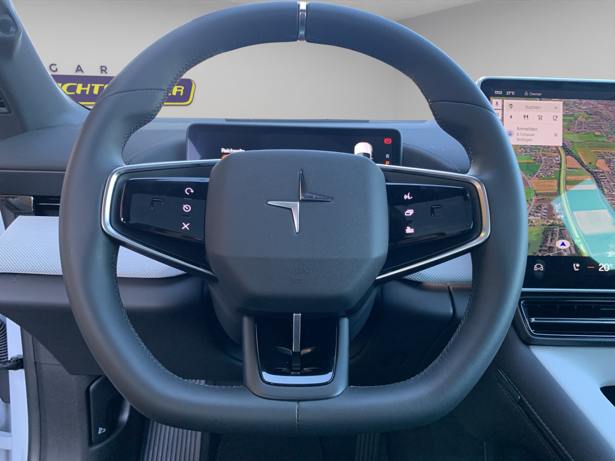 listing desktop thumbnail image 11