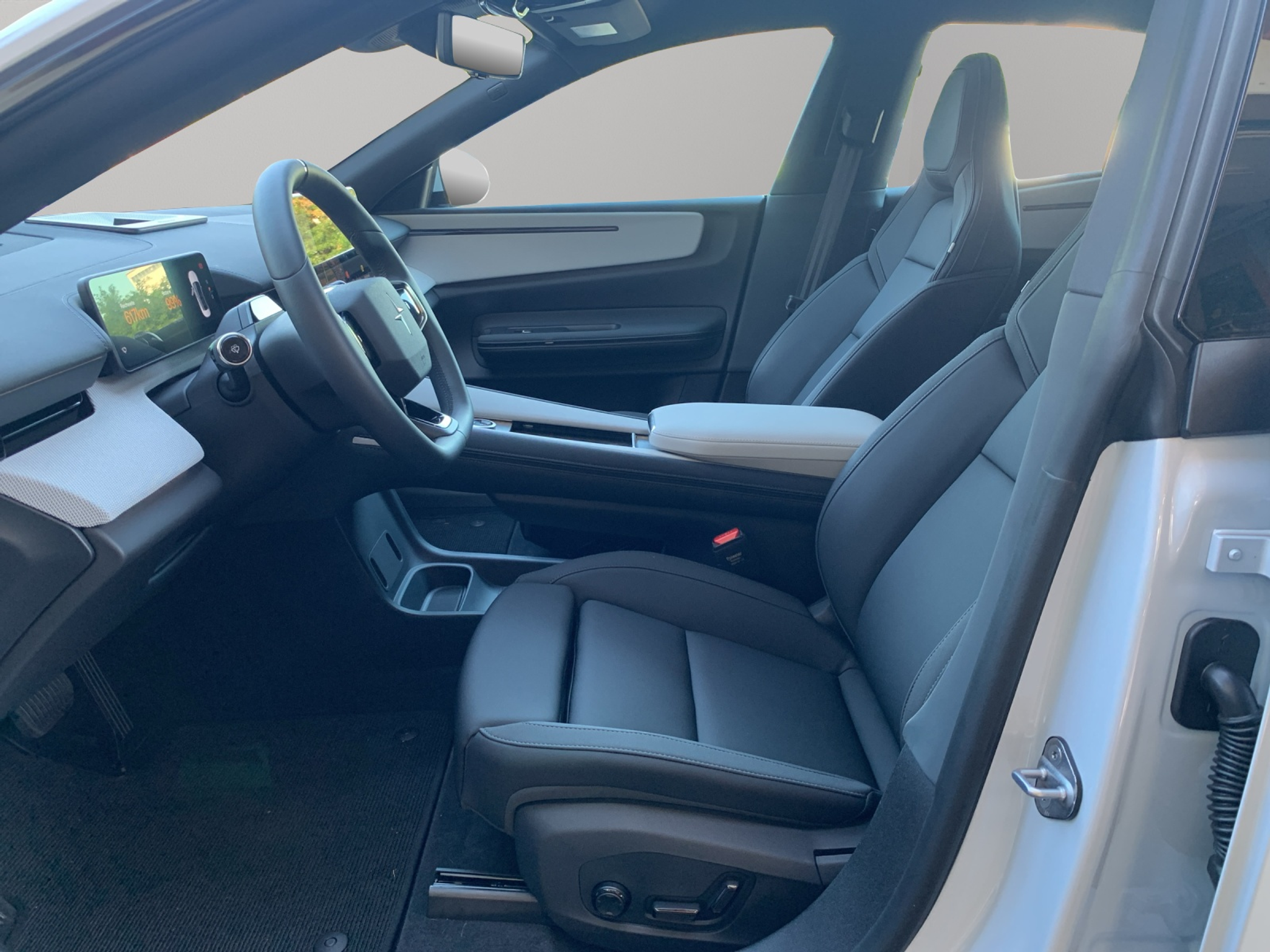 listing desktop thumbnail image 10