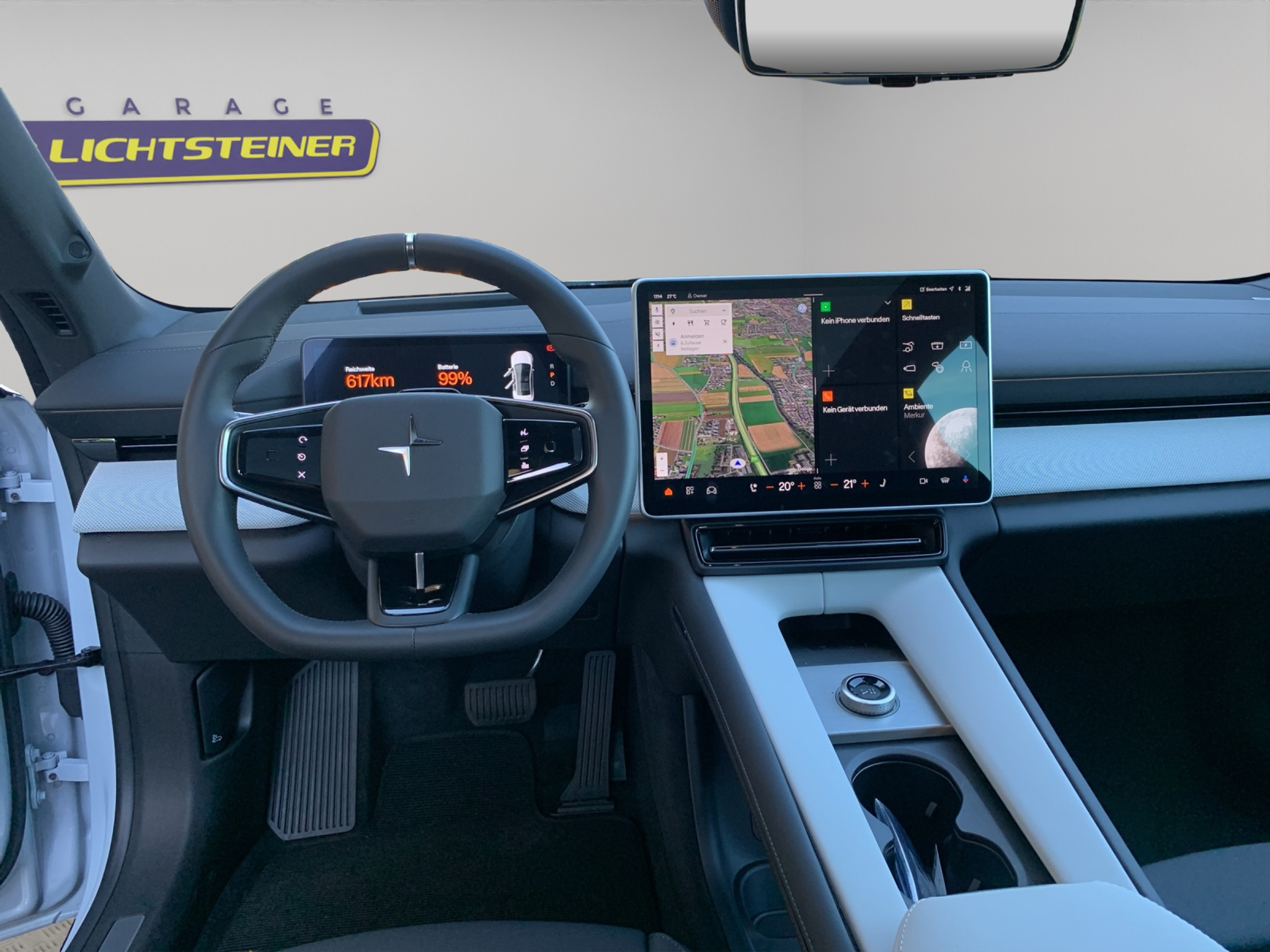 listing desktop thumbnail image 13