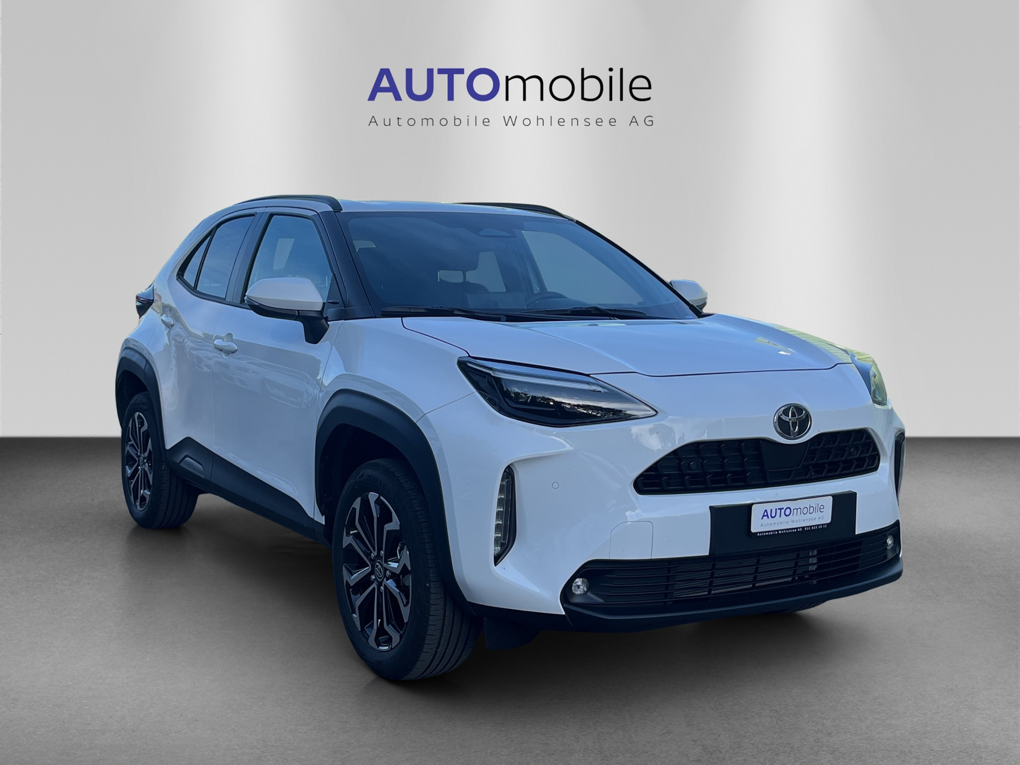 listing desktop thumbnail image 3