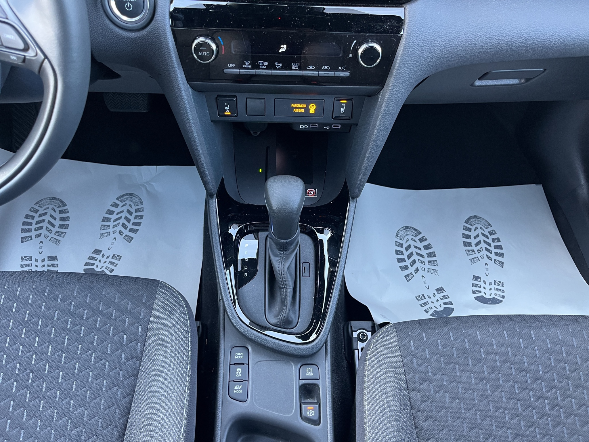 listing desktop thumbnail image 10