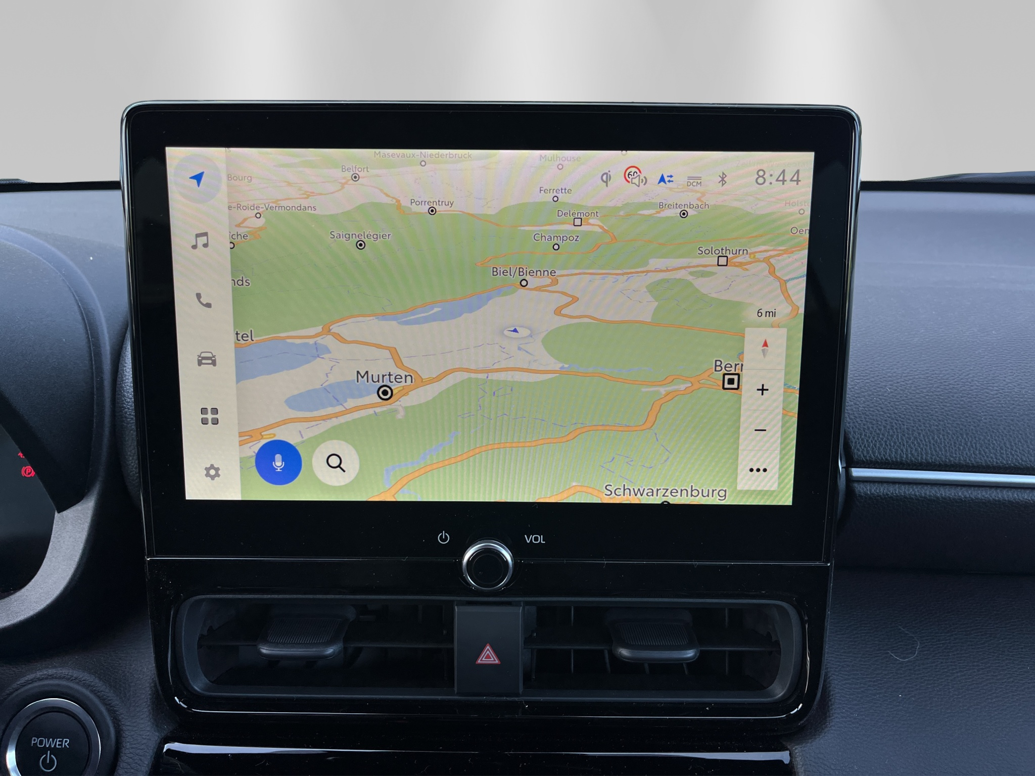 listing desktop thumbnail image 11