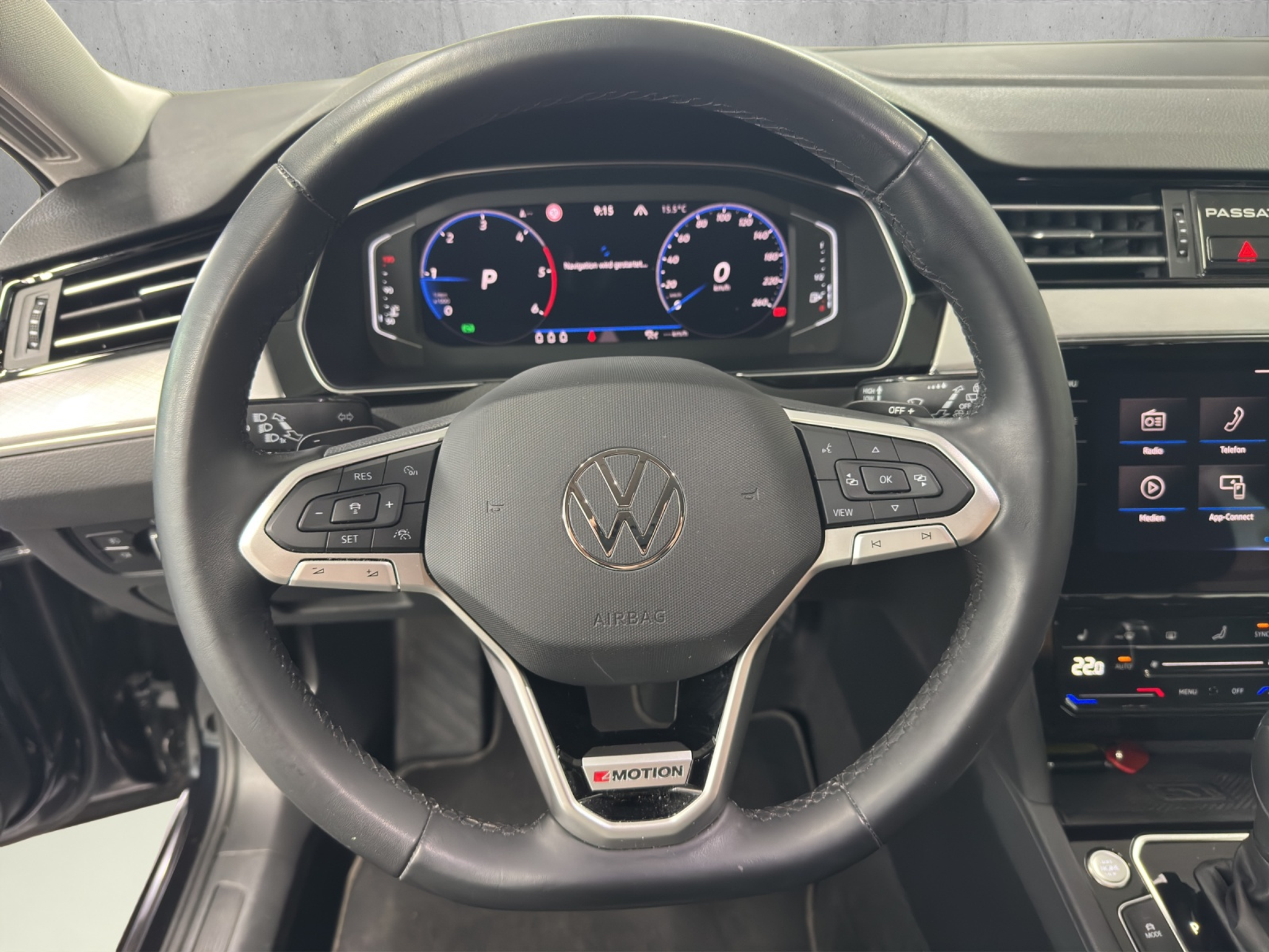 listing desktop thumbnail image 9