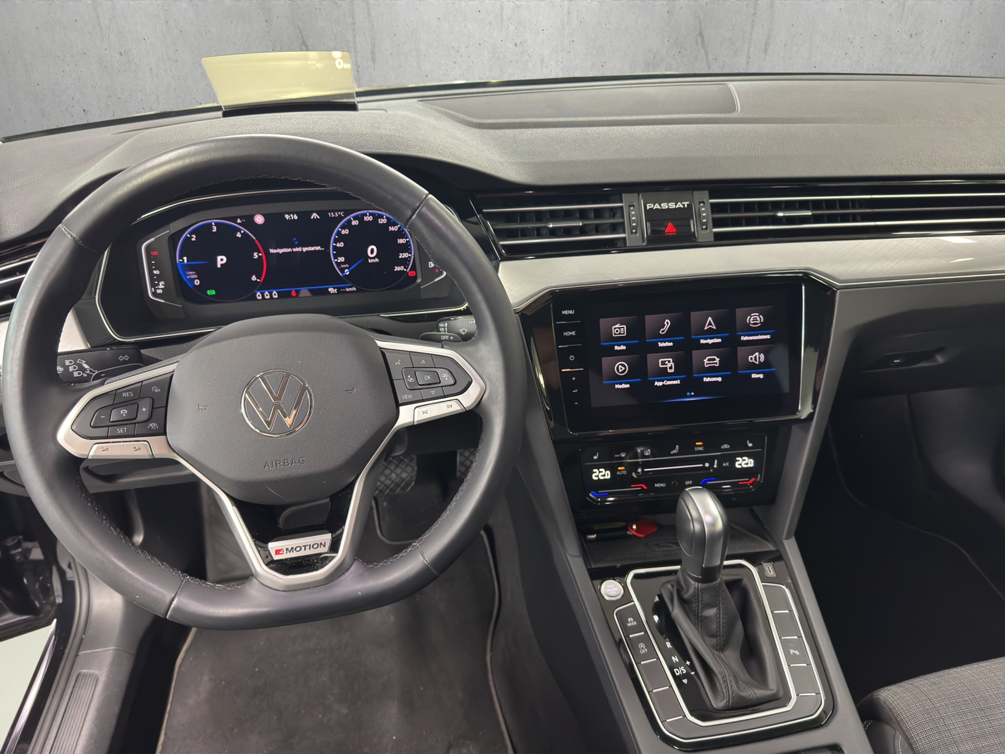 listing desktop thumbnail image 8