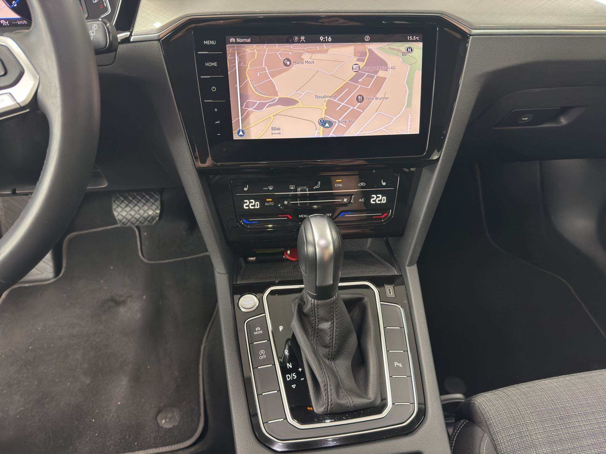 listing desktop thumbnail image 10