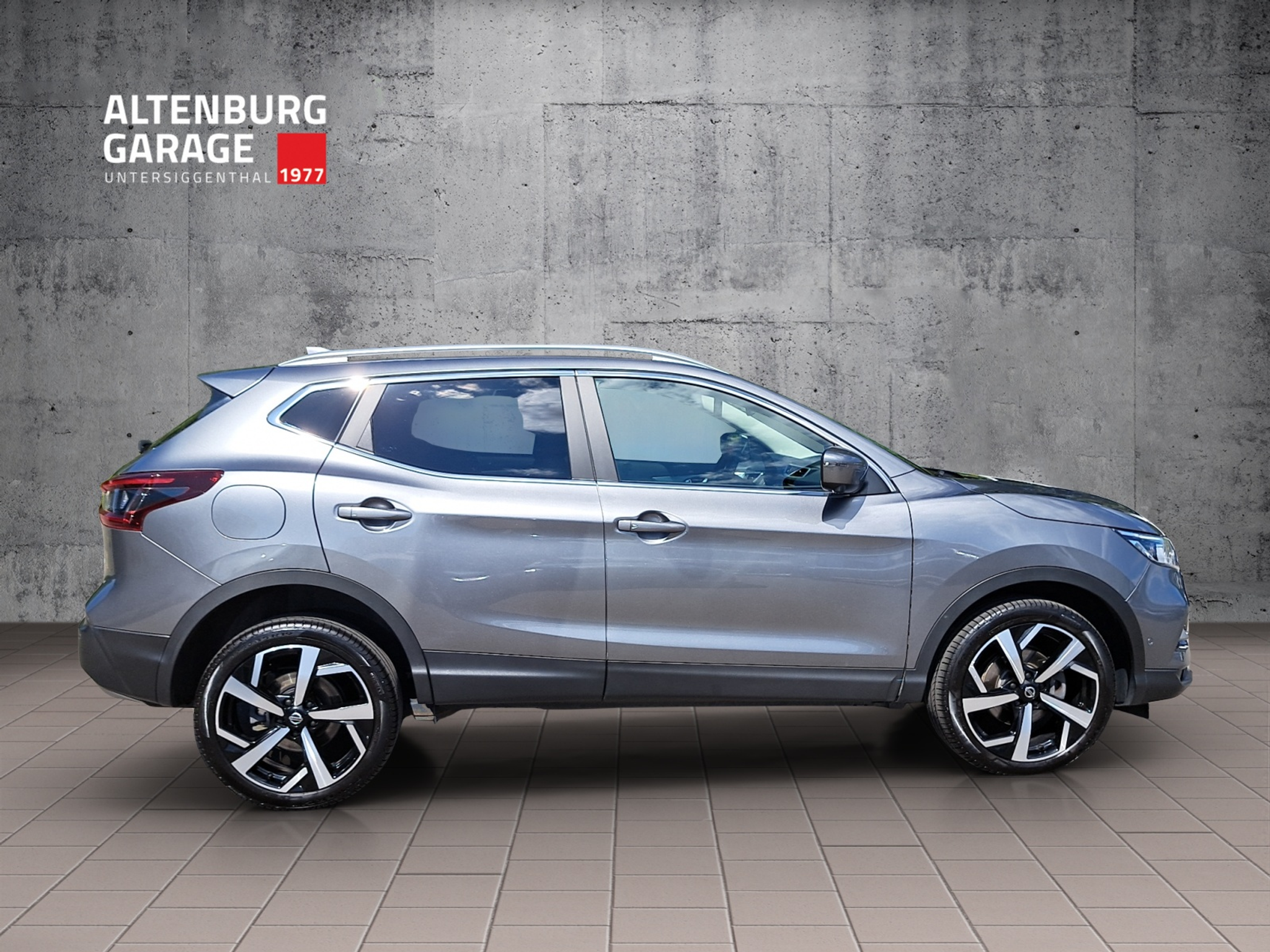 listing desktop thumbnail image 5