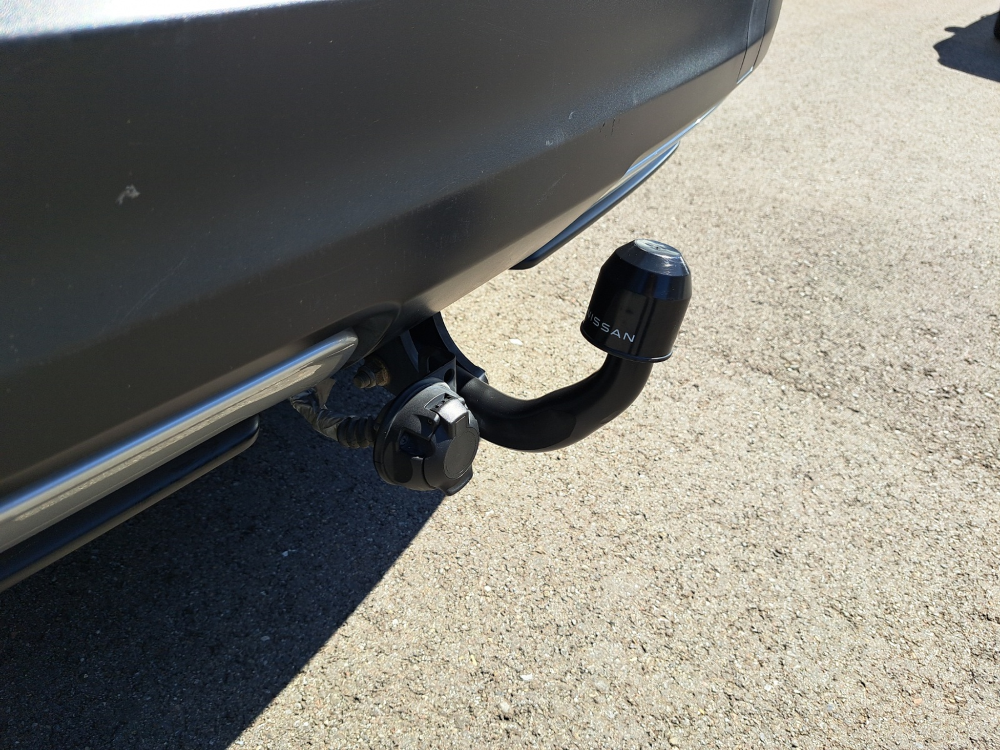 listing desktop thumbnail image 14