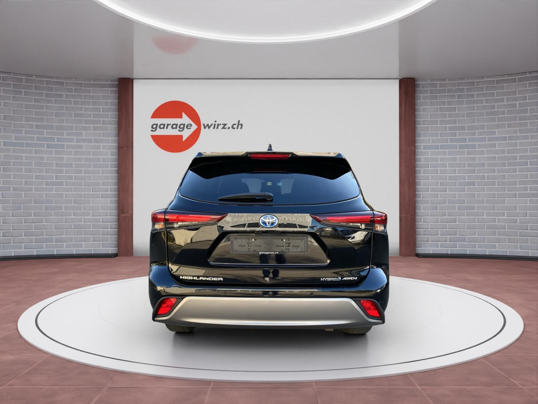 listing desktop thumbnail image 3