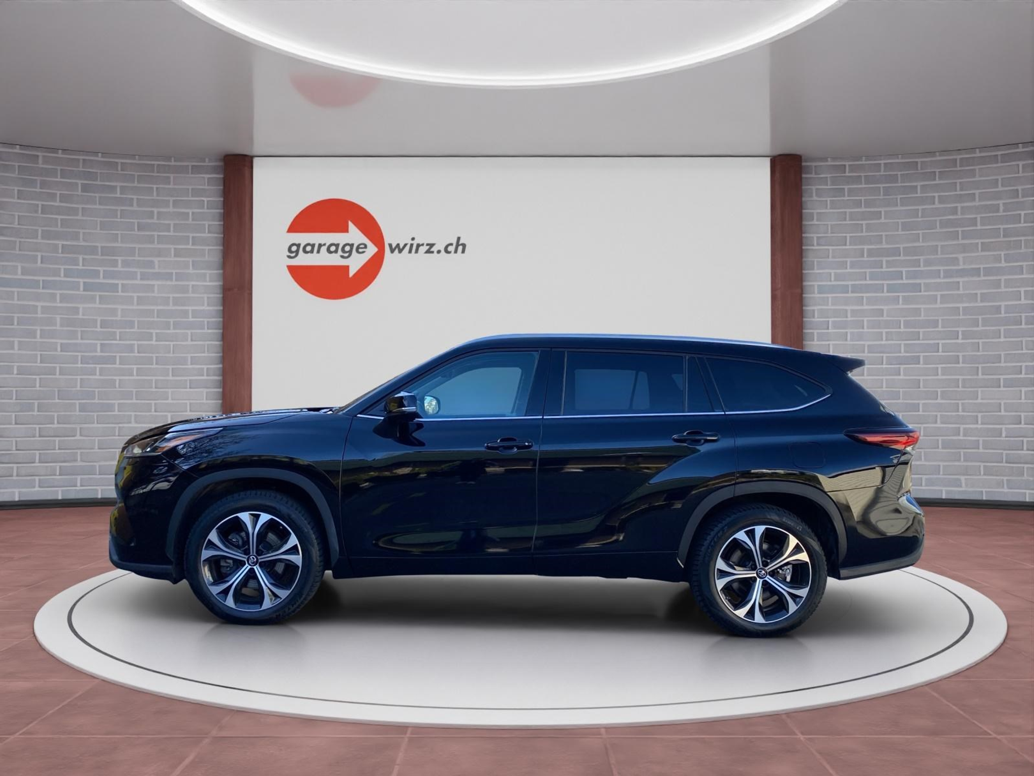 listing desktop thumbnail image 1