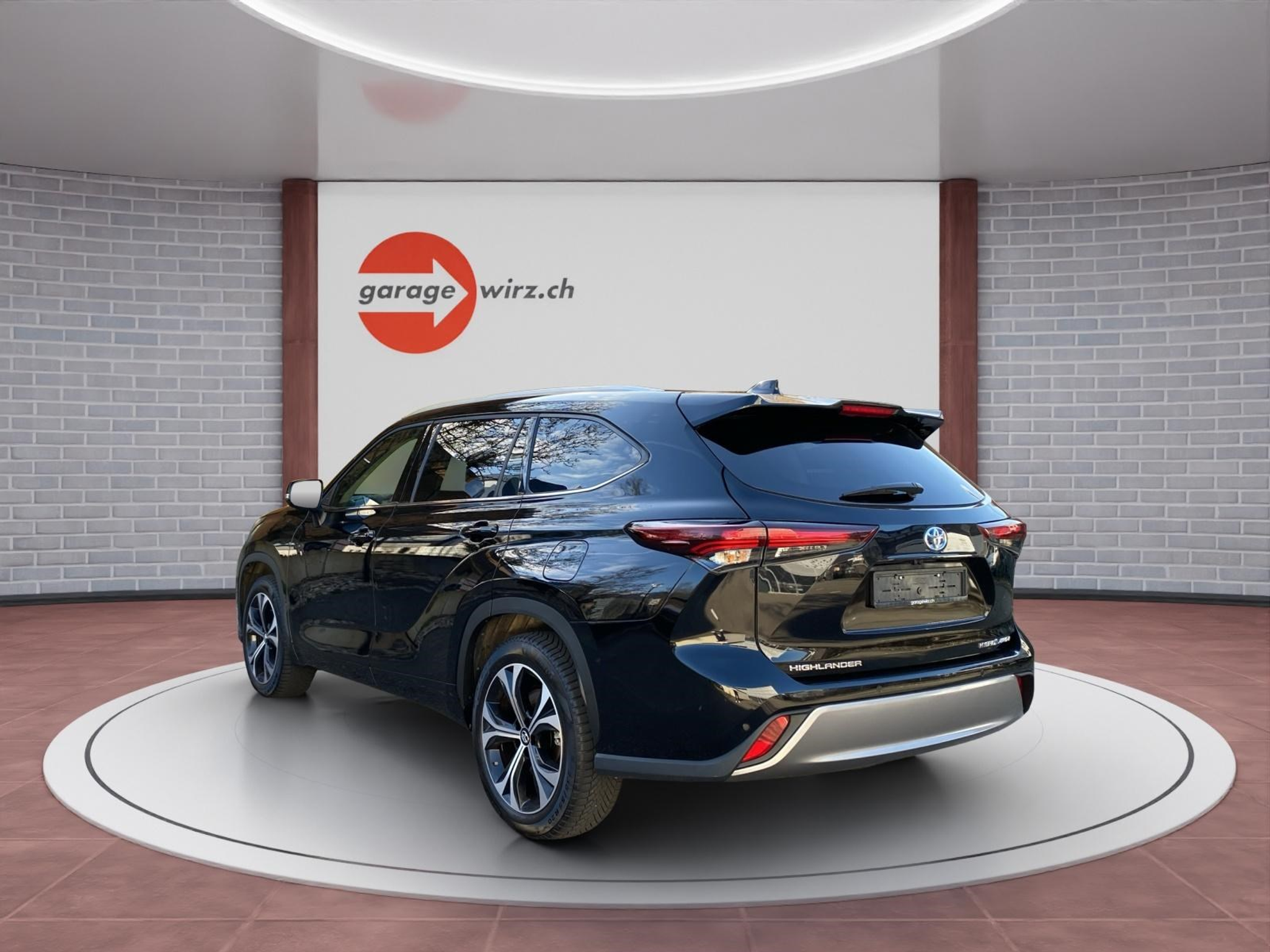 listing desktop thumbnail image 2