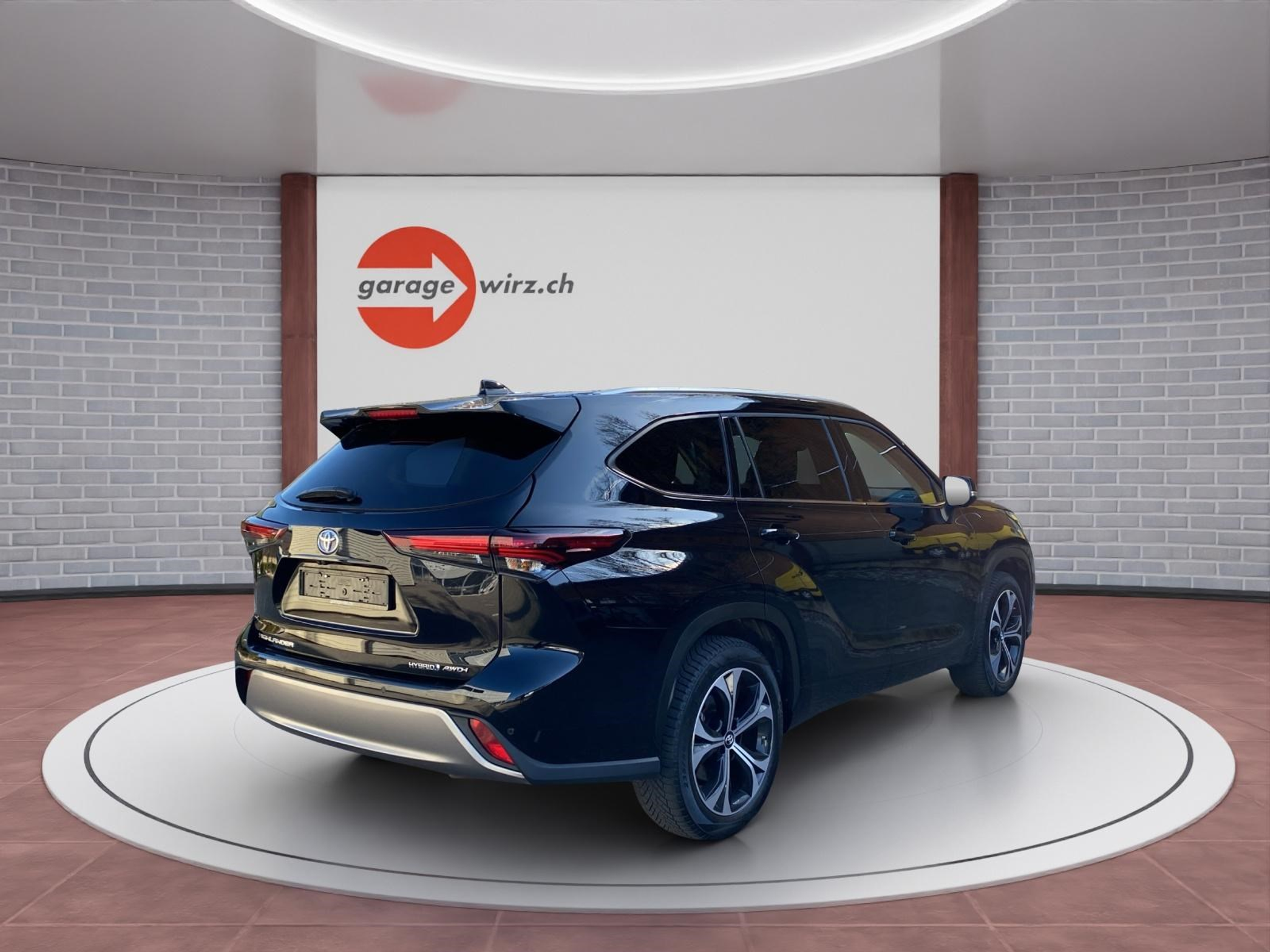 listing desktop thumbnail image 4