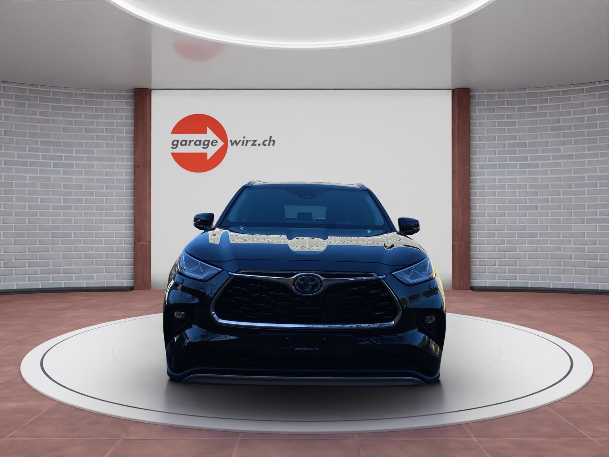 listing desktop thumbnail image 5