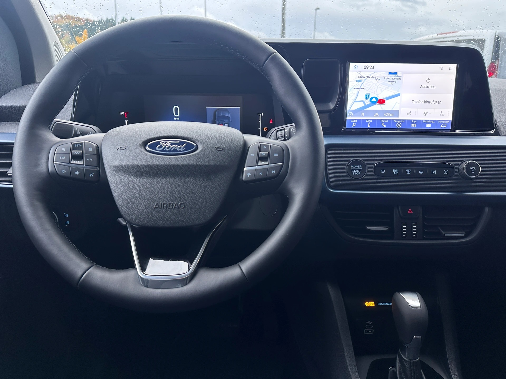 listing desktop thumbnail image 8