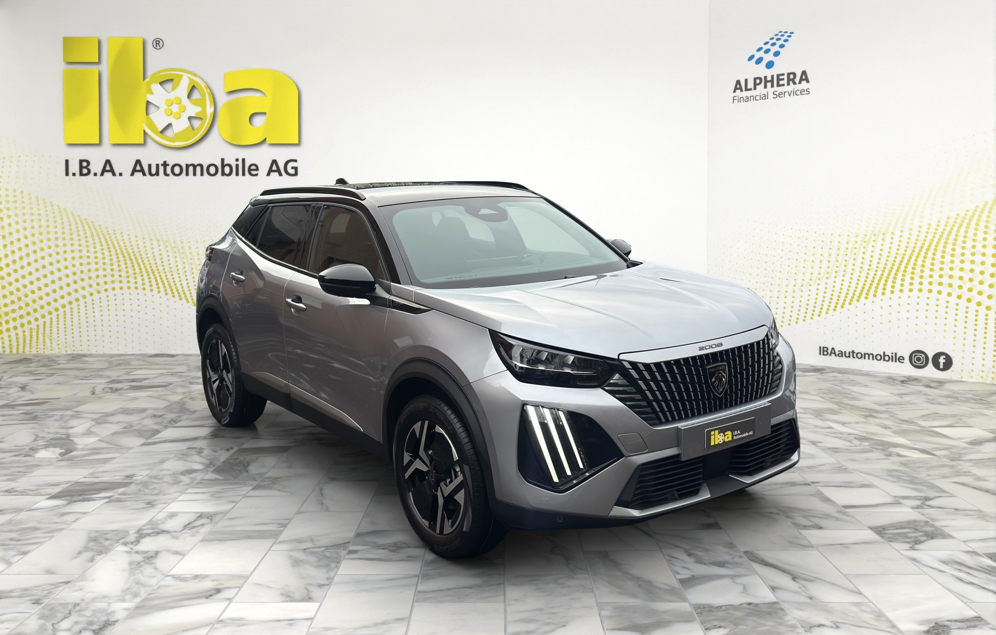 listing desktop thumbnail image 6