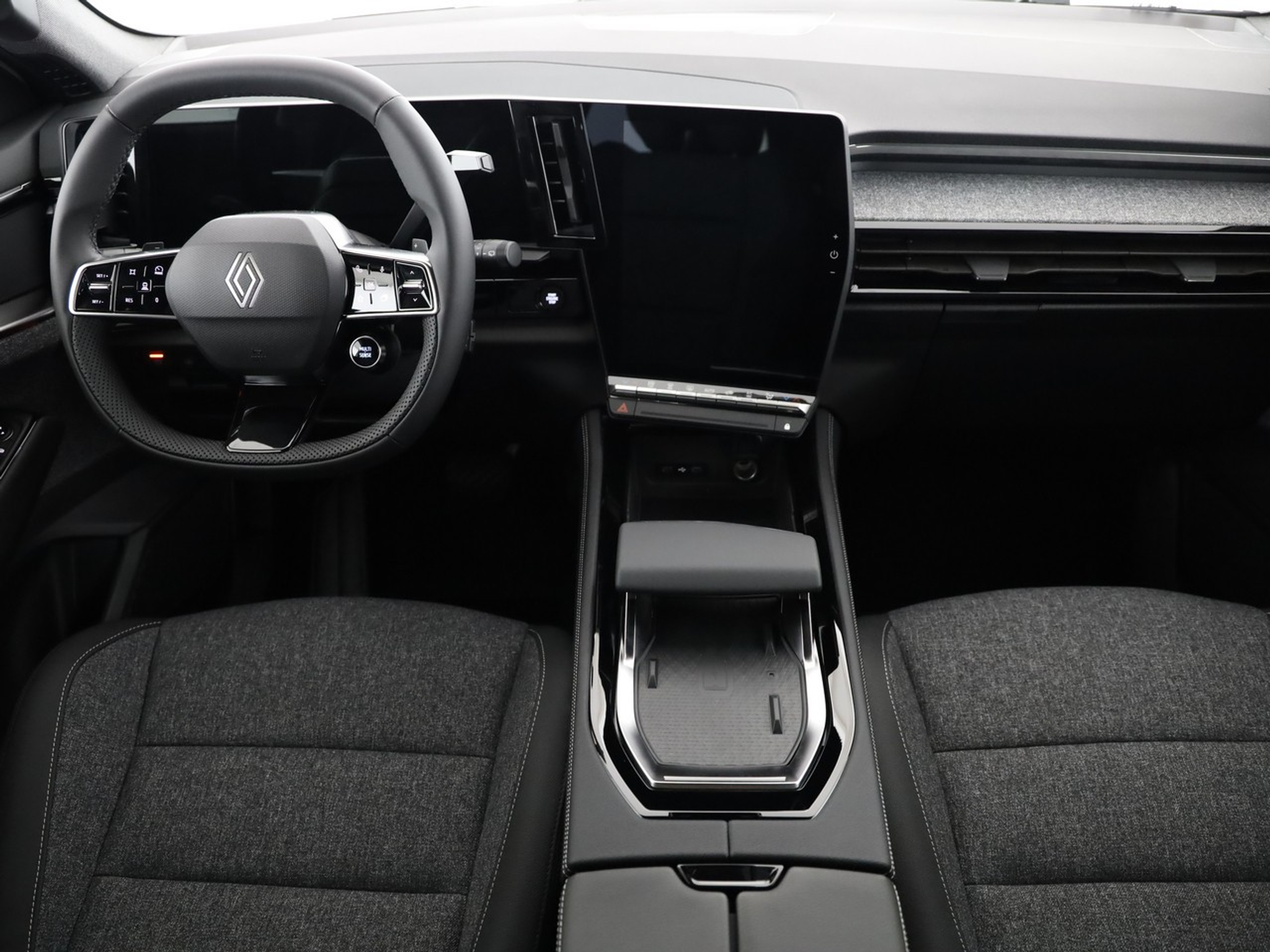 listing desktop thumbnail image 4