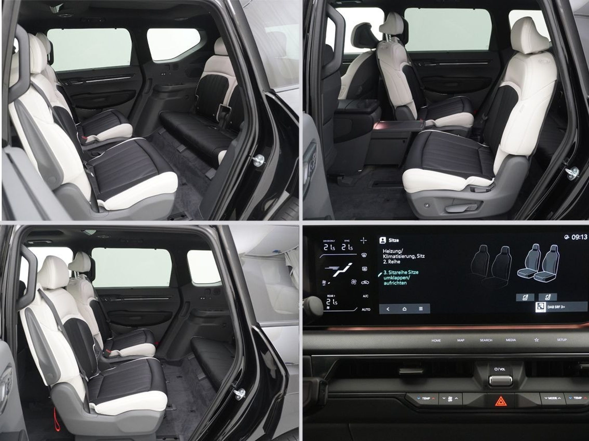 listing desktop thumbnail image 14