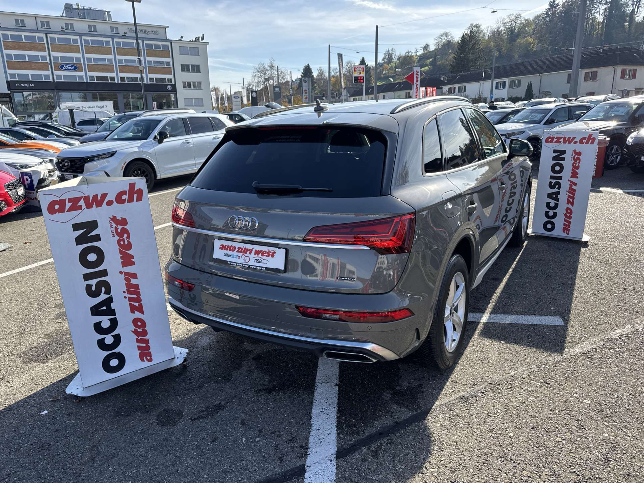 listing desktop thumbnail image 2