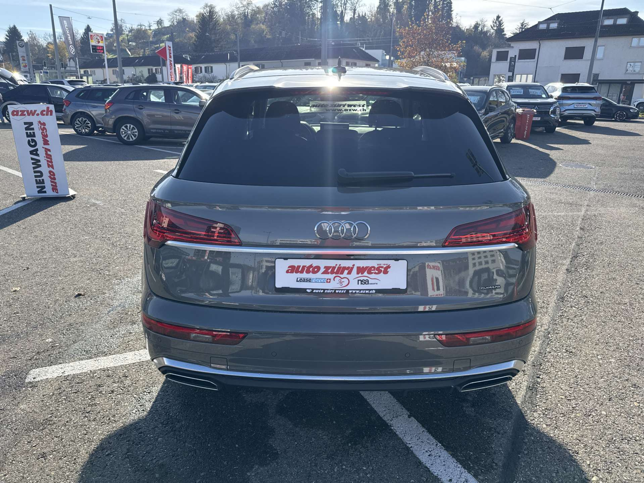 listing desktop thumbnail image 14