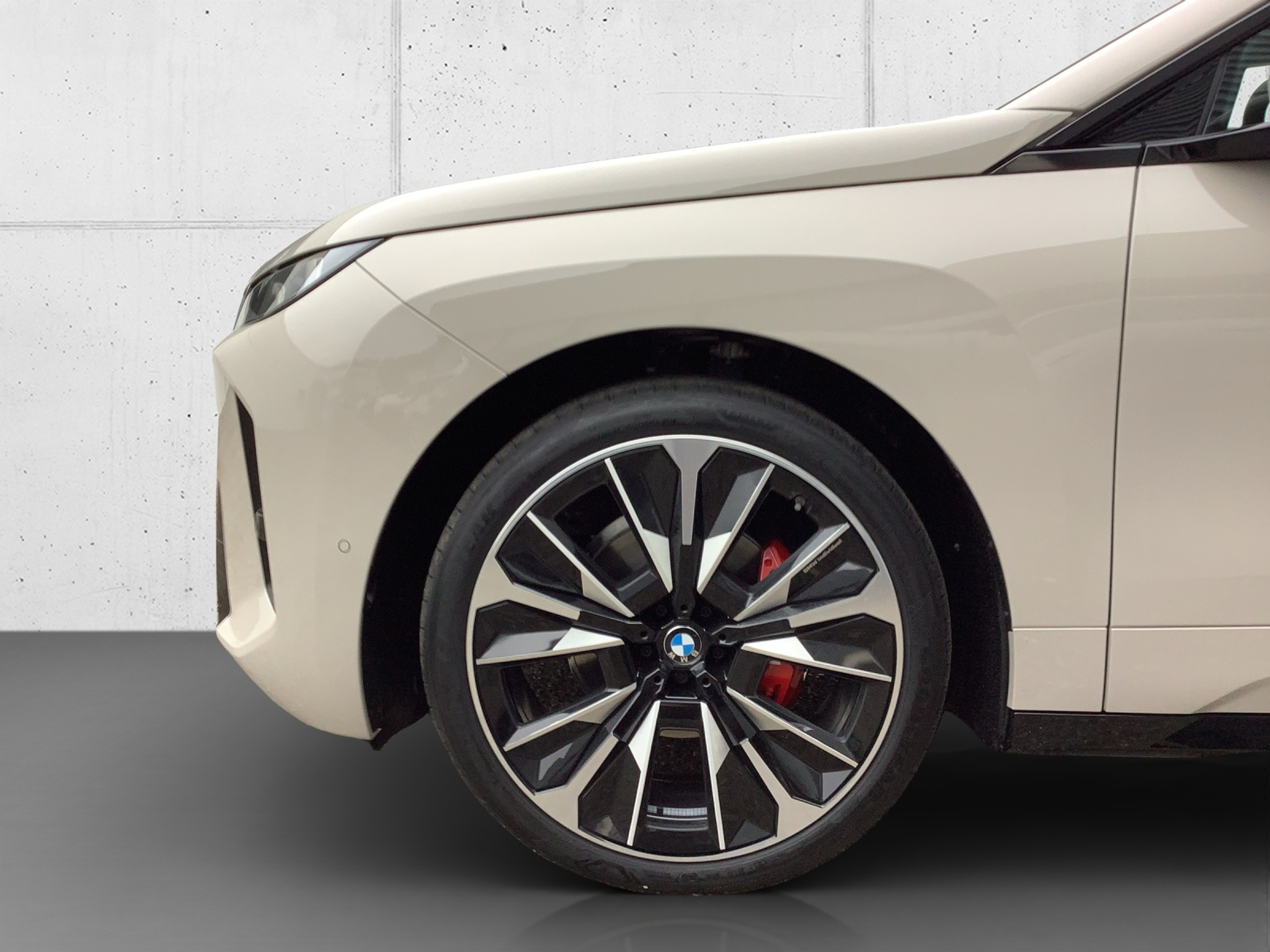 listing desktop thumbnail image 10