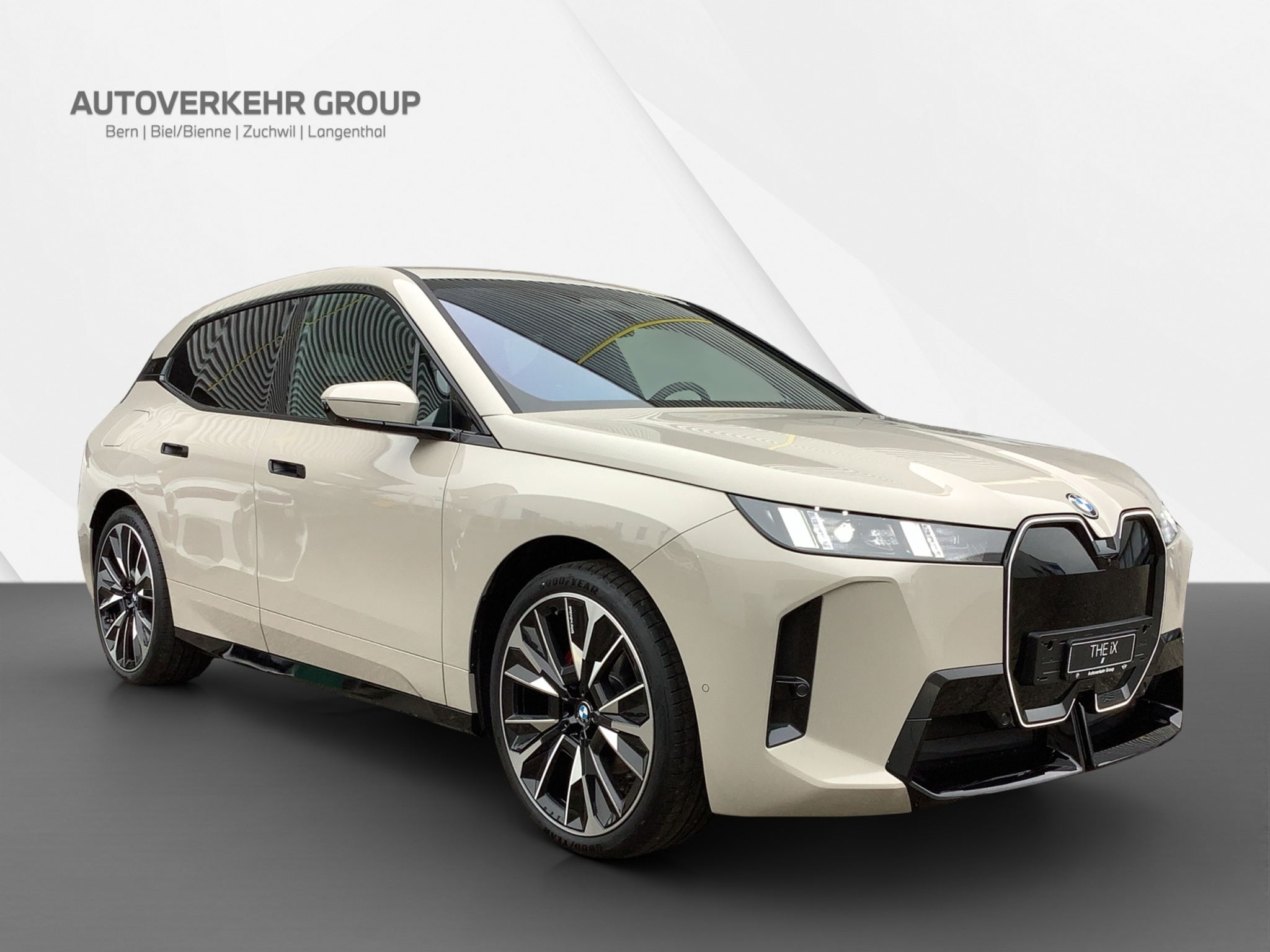 listing desktop thumbnail image 6