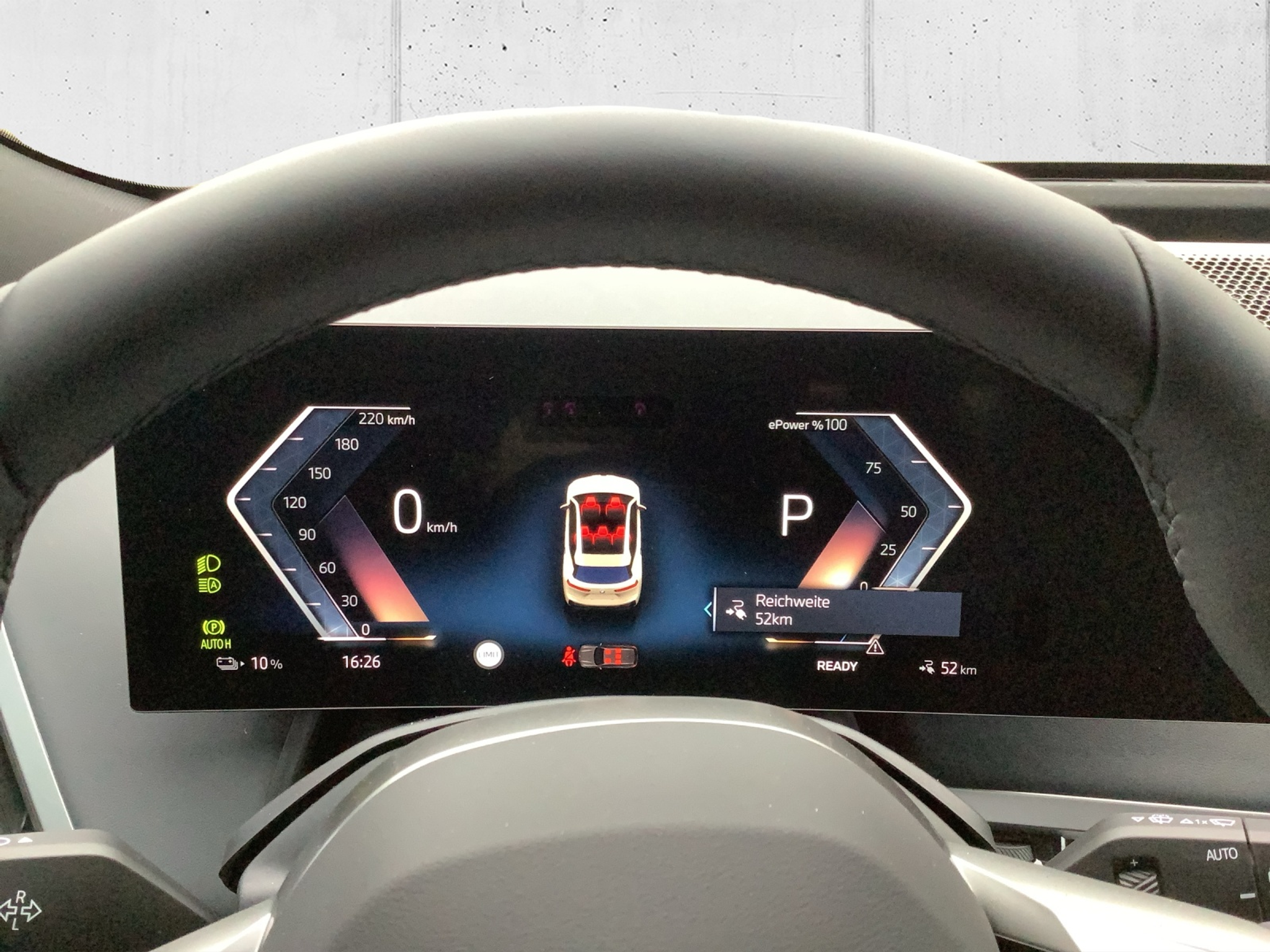 listing desktop thumbnail image 14