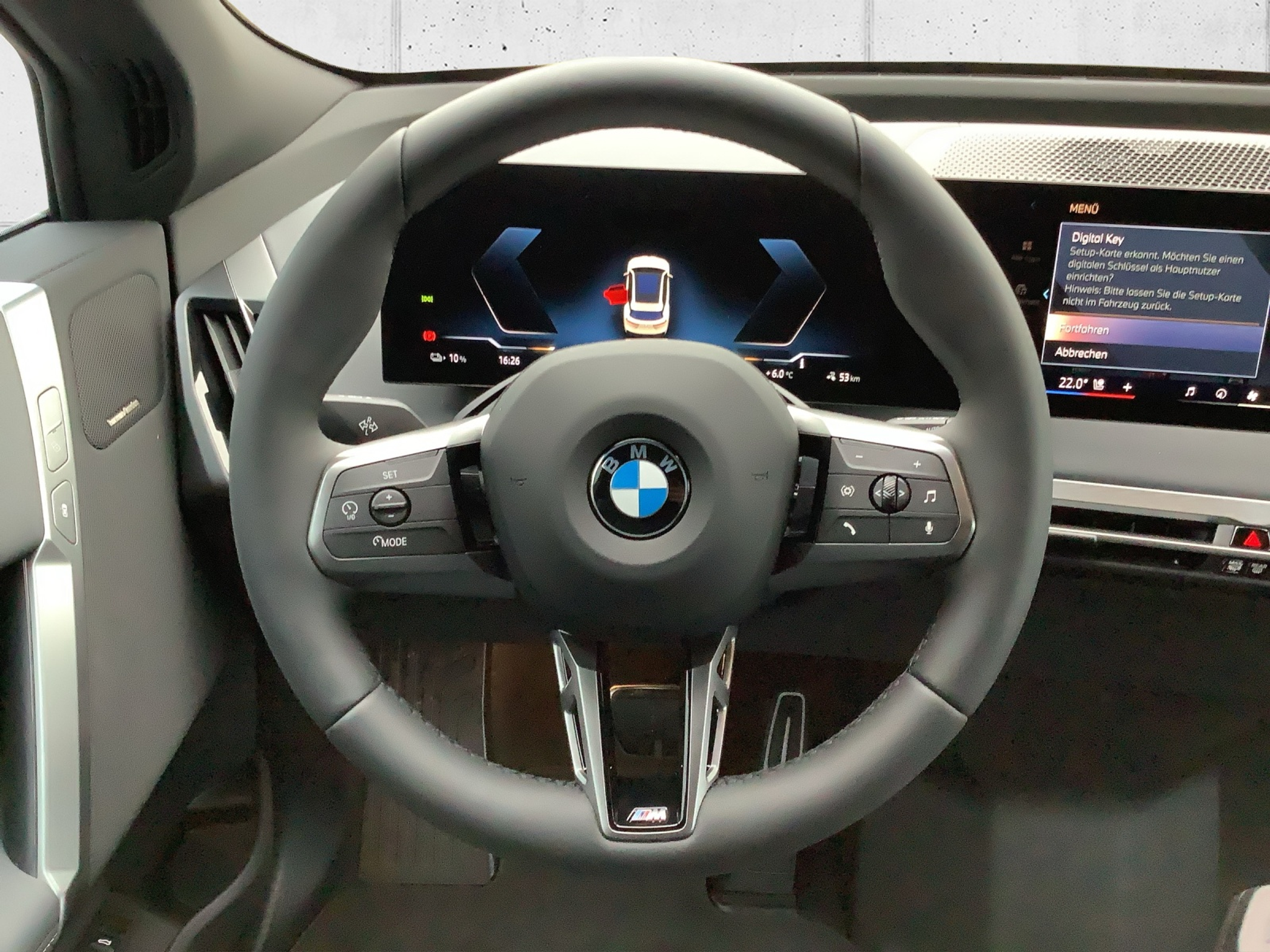 listing desktop thumbnail image 13