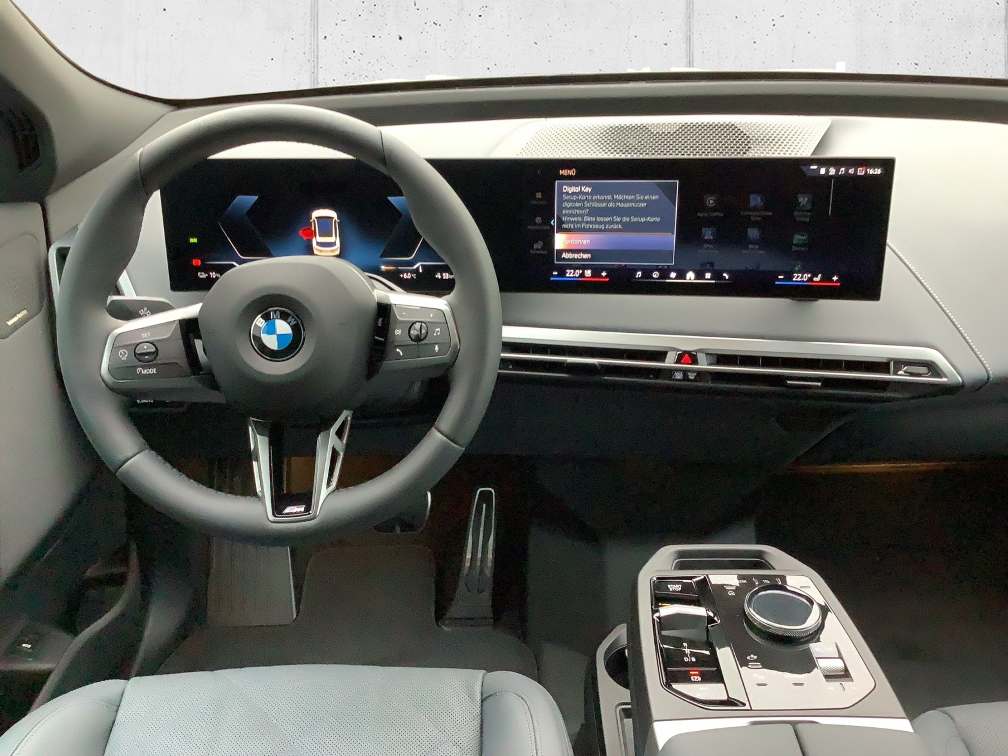 listing desktop thumbnail image 12