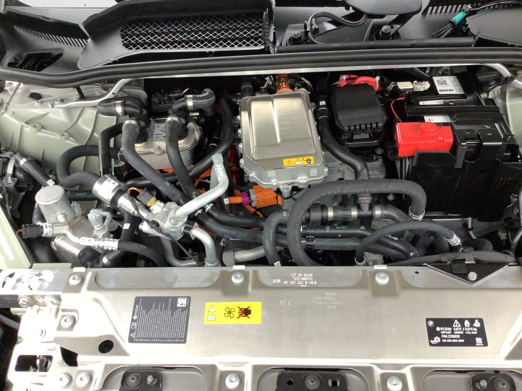 listing desktop thumbnail image 9