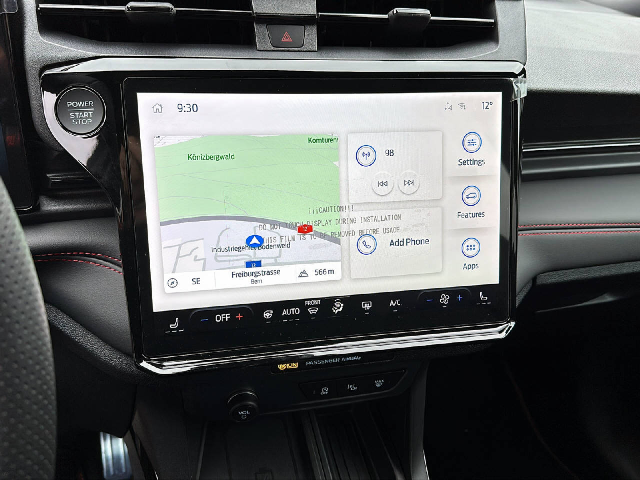 listing desktop thumbnail image 11