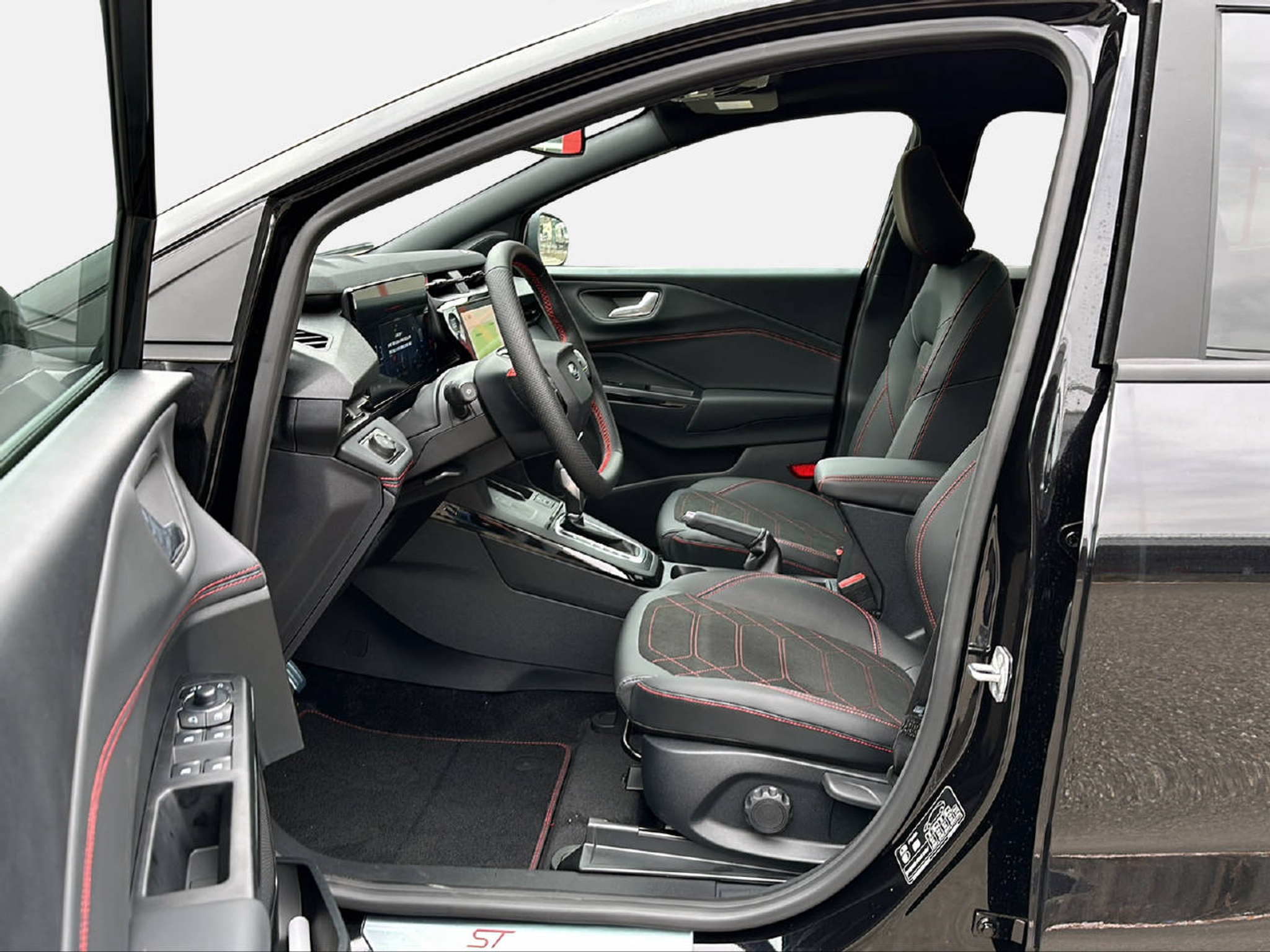 listing desktop thumbnail image 8