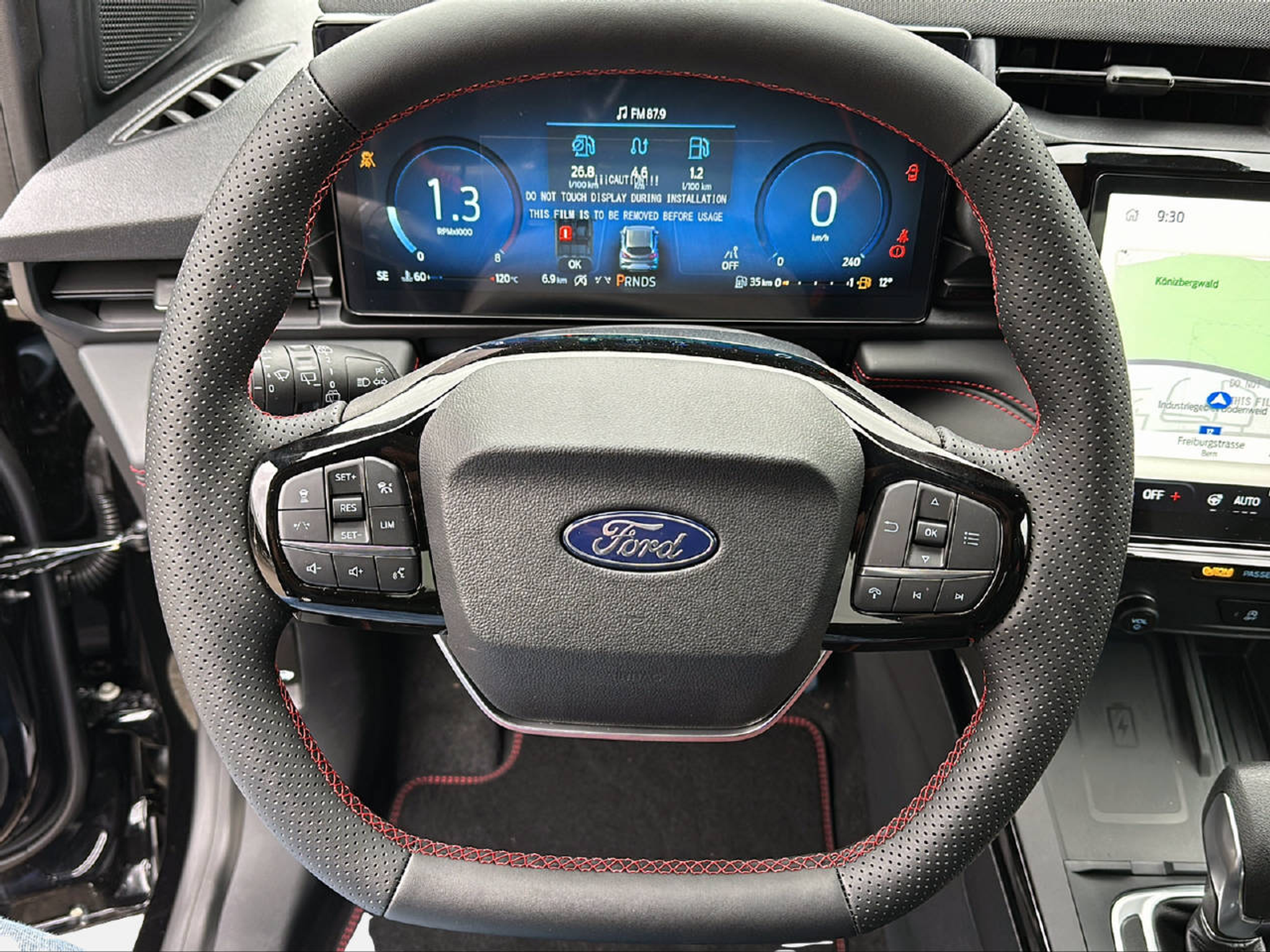 listing desktop thumbnail image 10