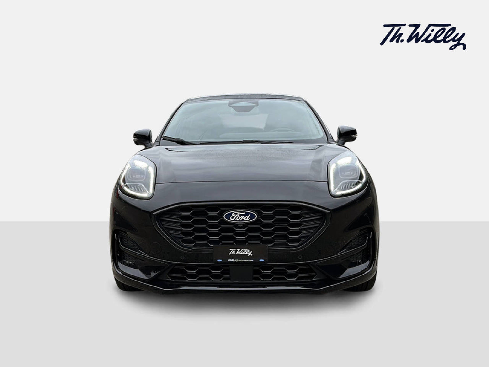 listing desktop thumbnail image 6