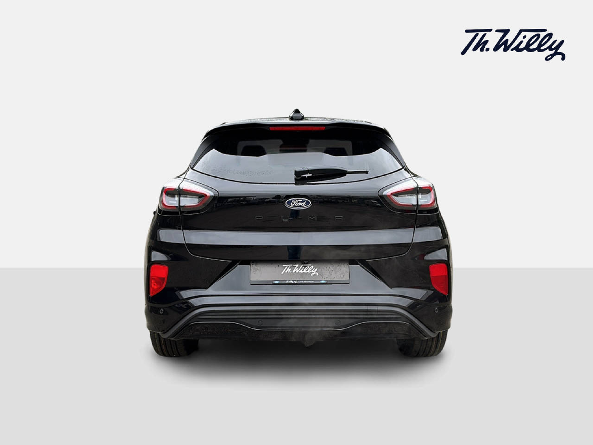 listing desktop thumbnail image 3