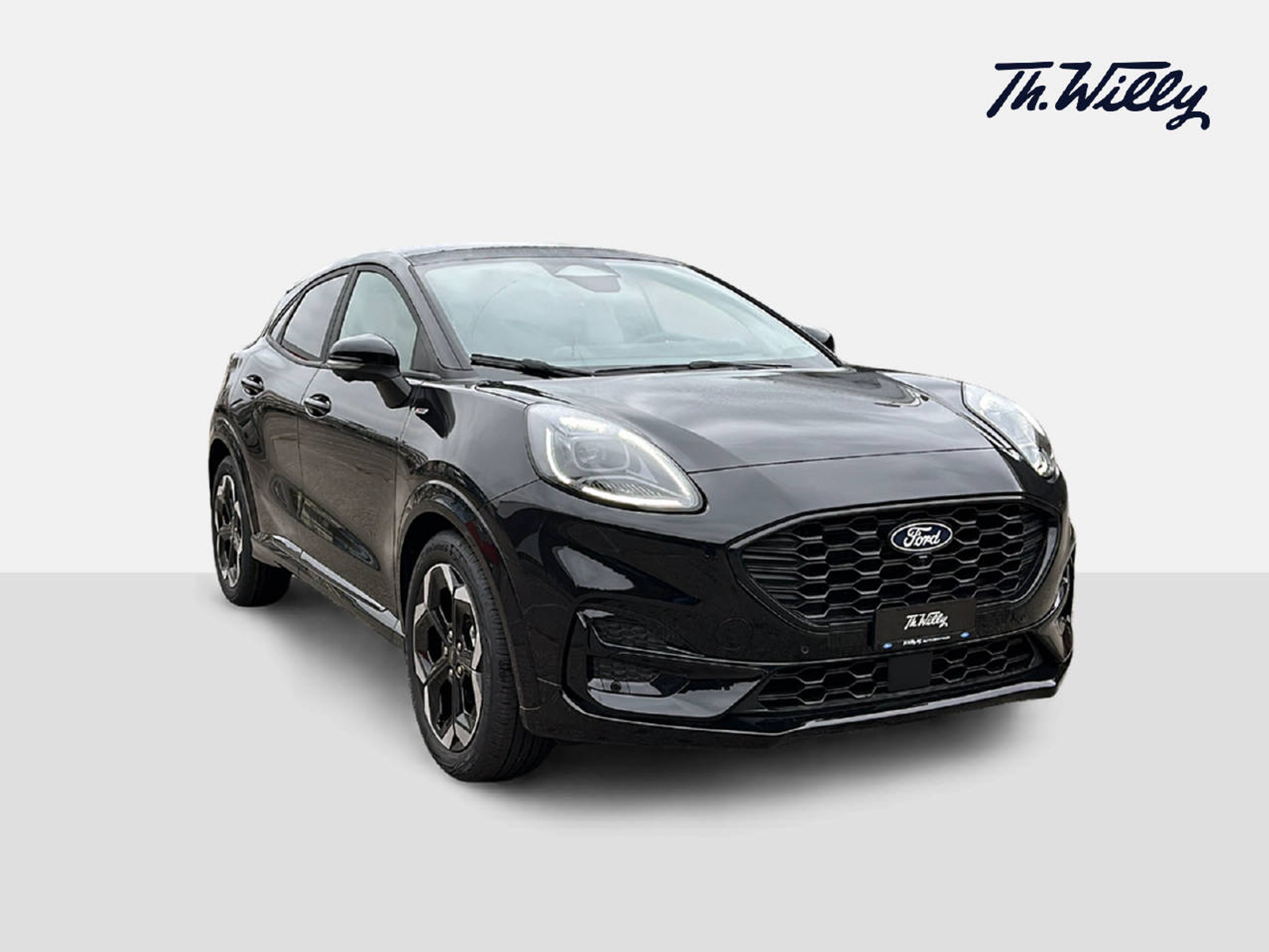 listing desktop thumbnail image 5