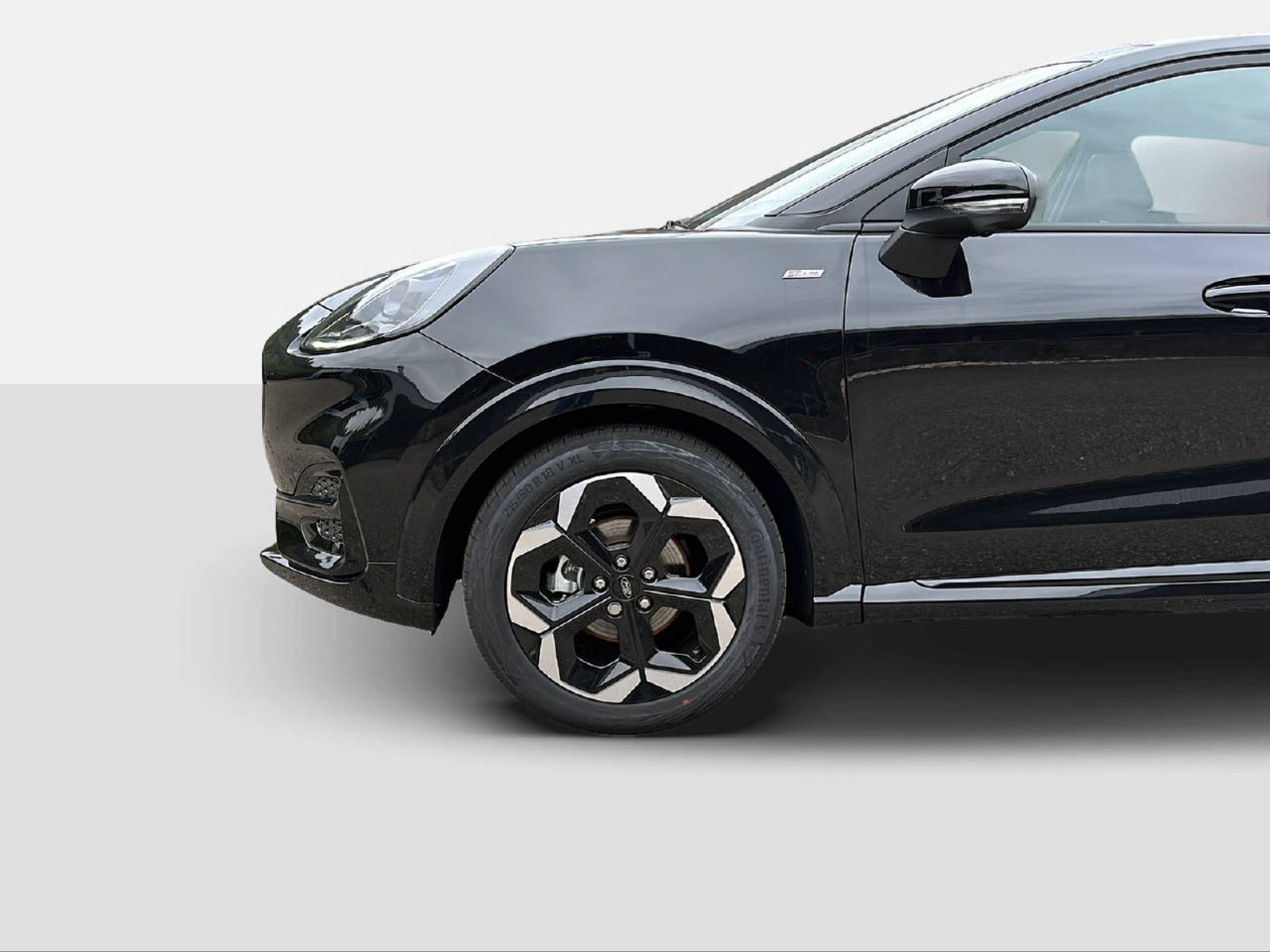 listing desktop thumbnail image 7