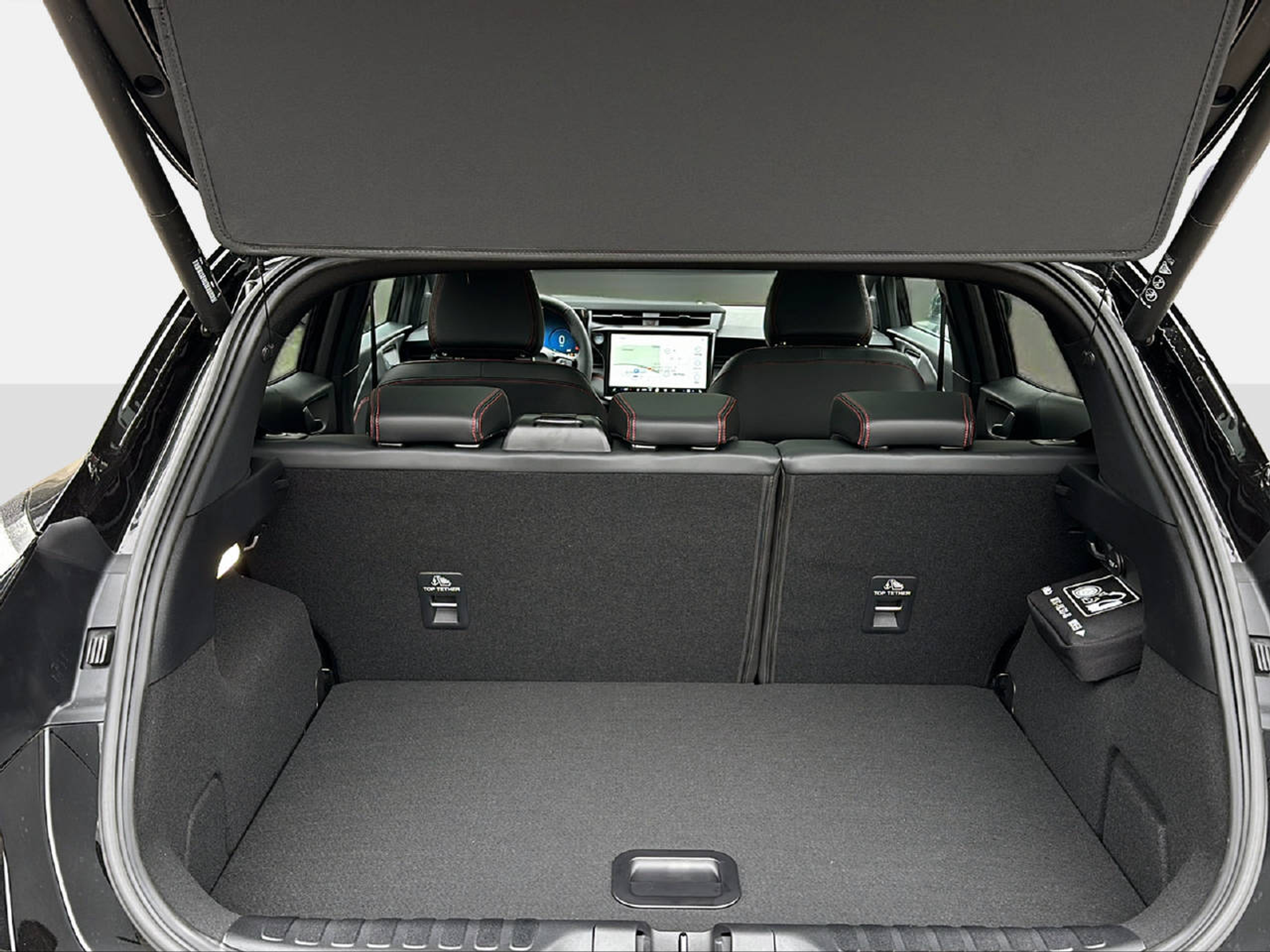 listing desktop thumbnail image 13