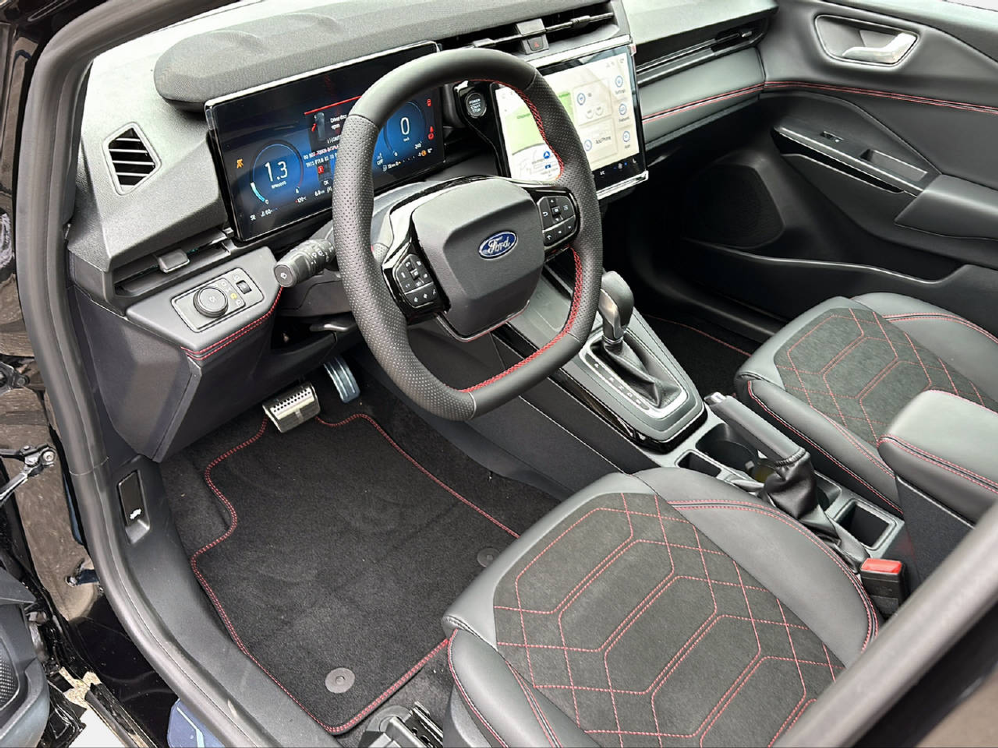 listing desktop thumbnail image 9