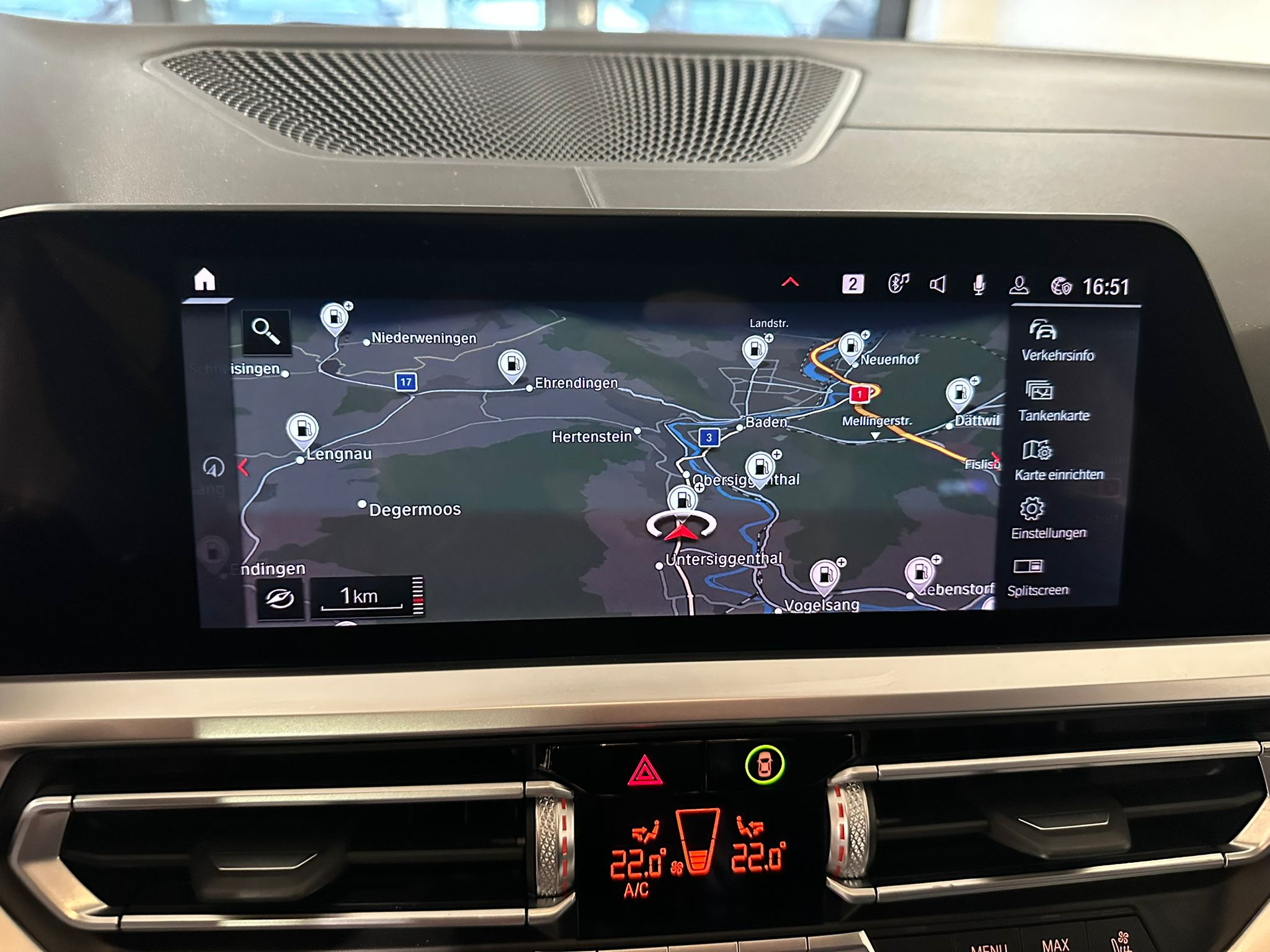 listing desktop thumbnail image 9